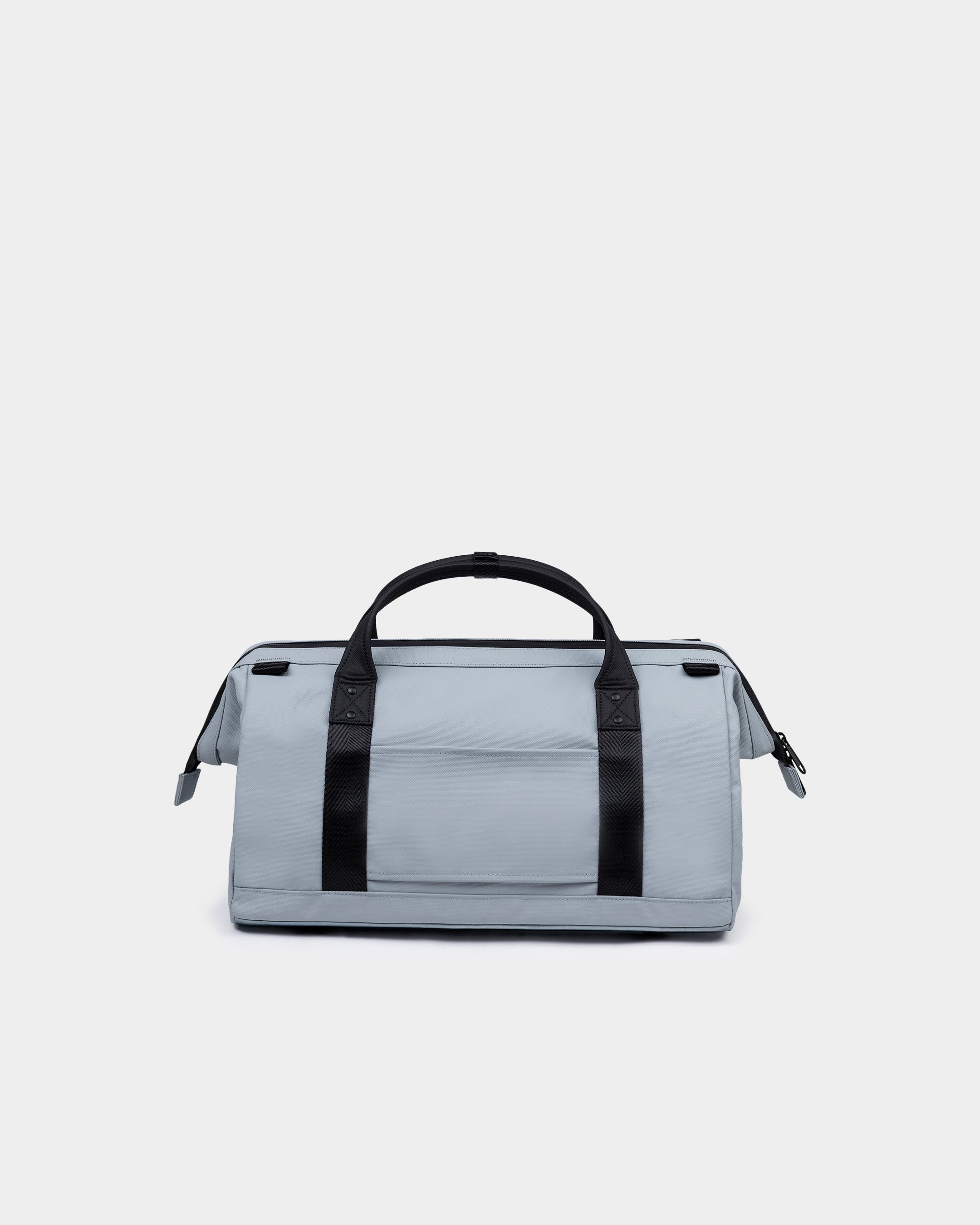 Cascade Duffel Bag - Compact