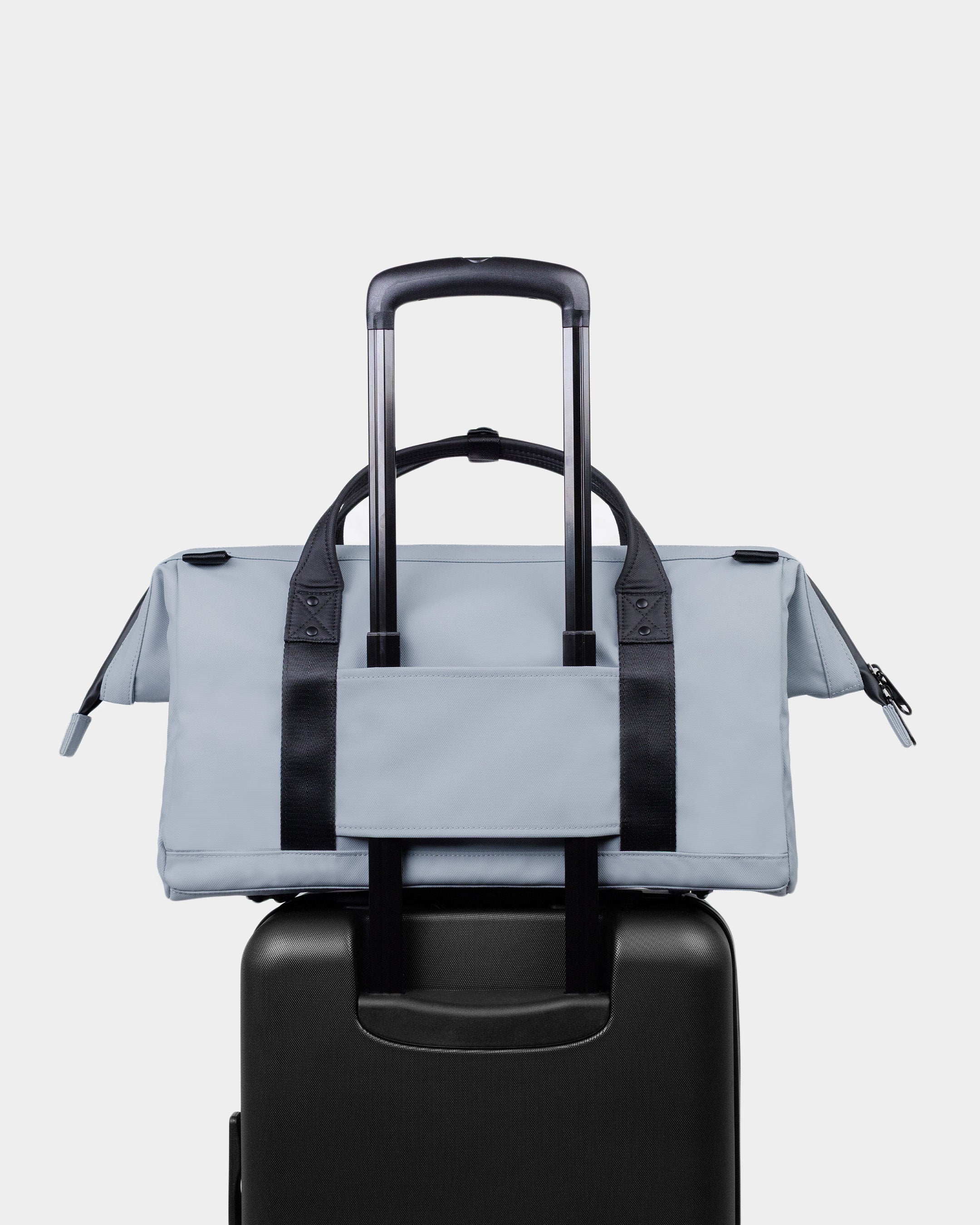 Cascade Duffel Bag - Compact