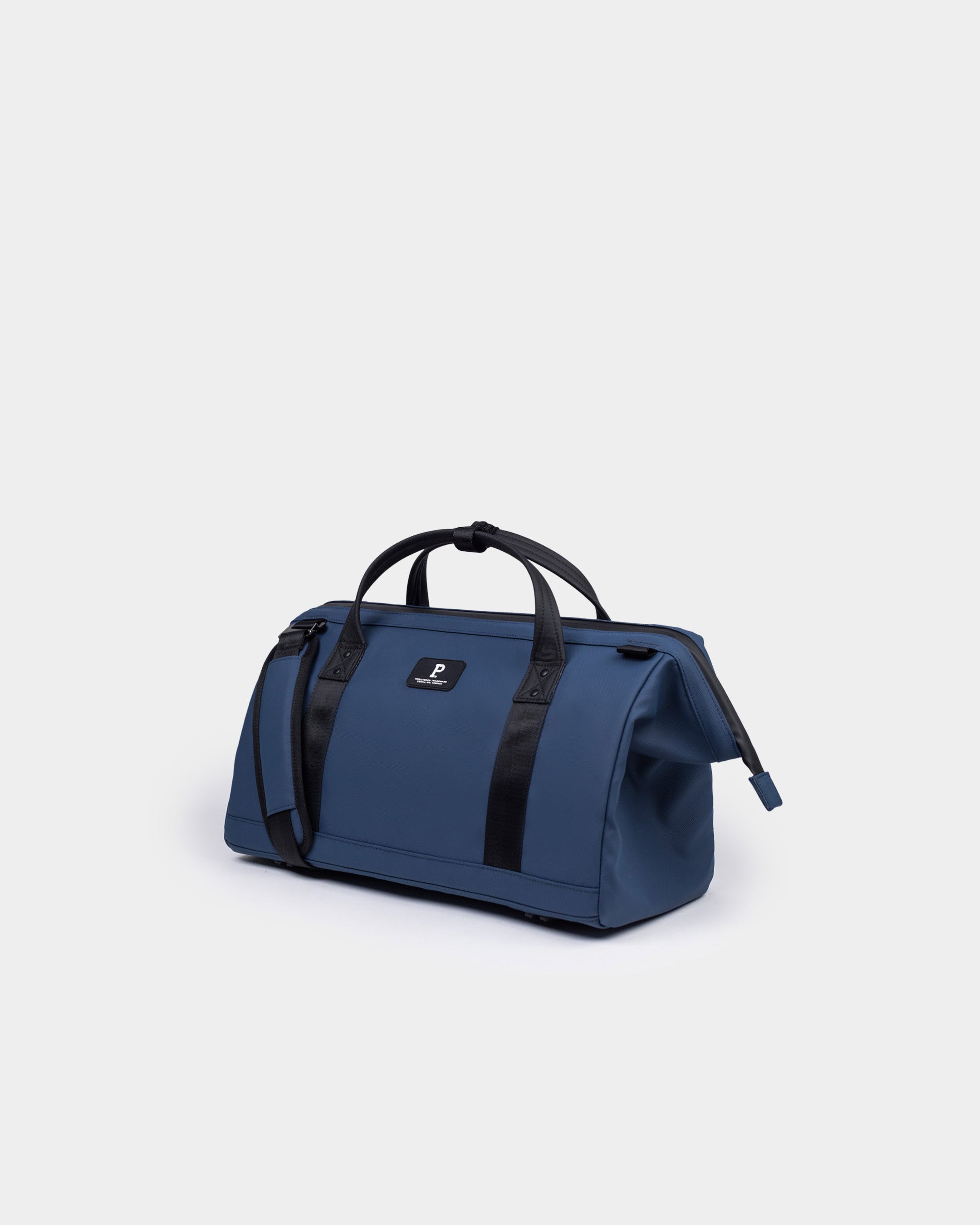 Cascade Duffel Bag - Compact