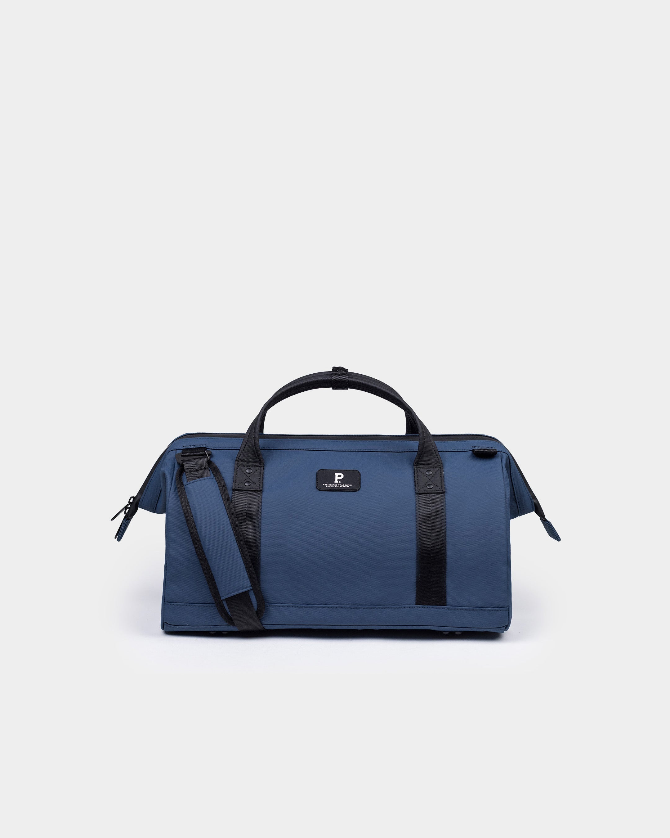 Cascade Duffel Bag - Compact