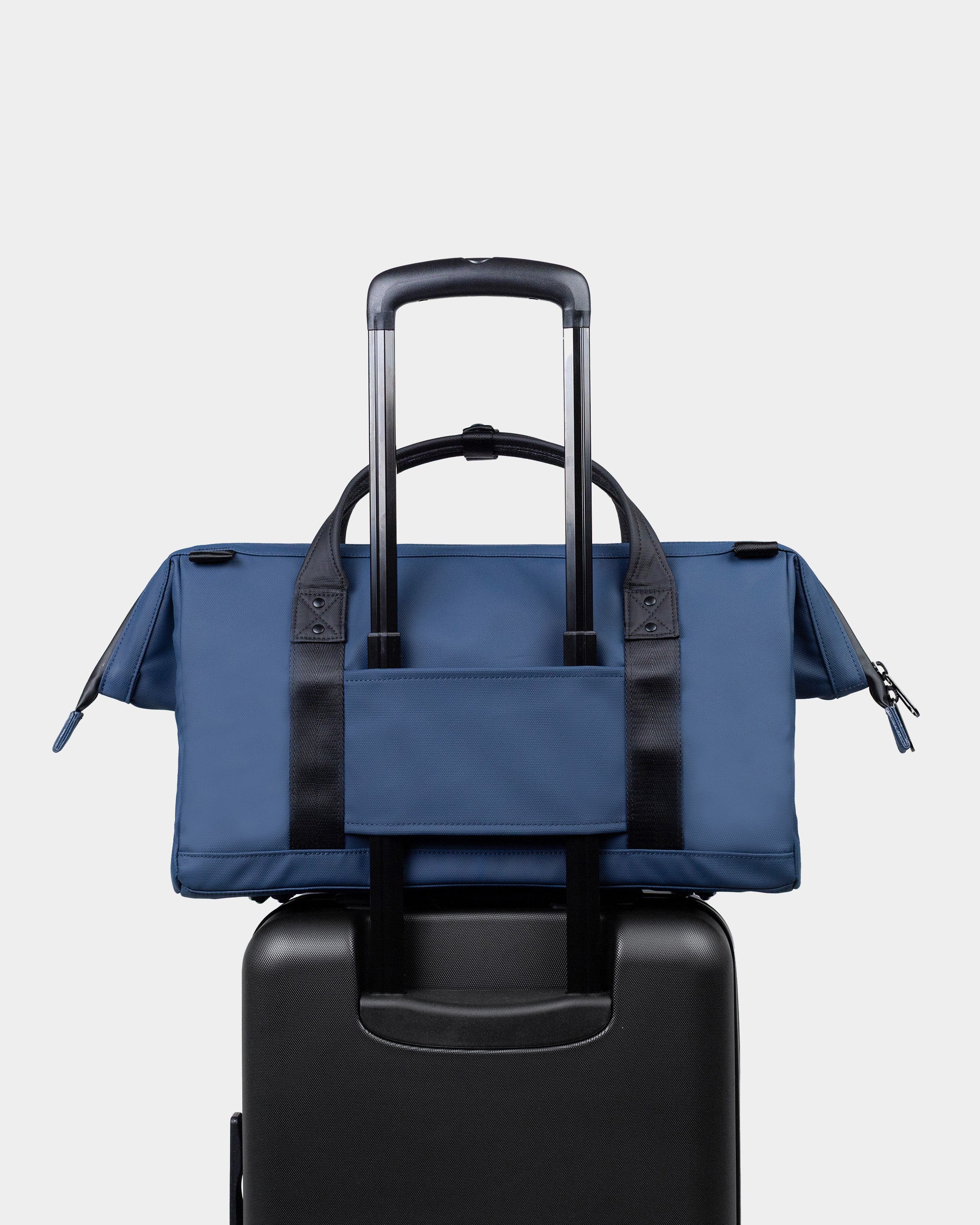 Cascade Duffel Bag - Compact