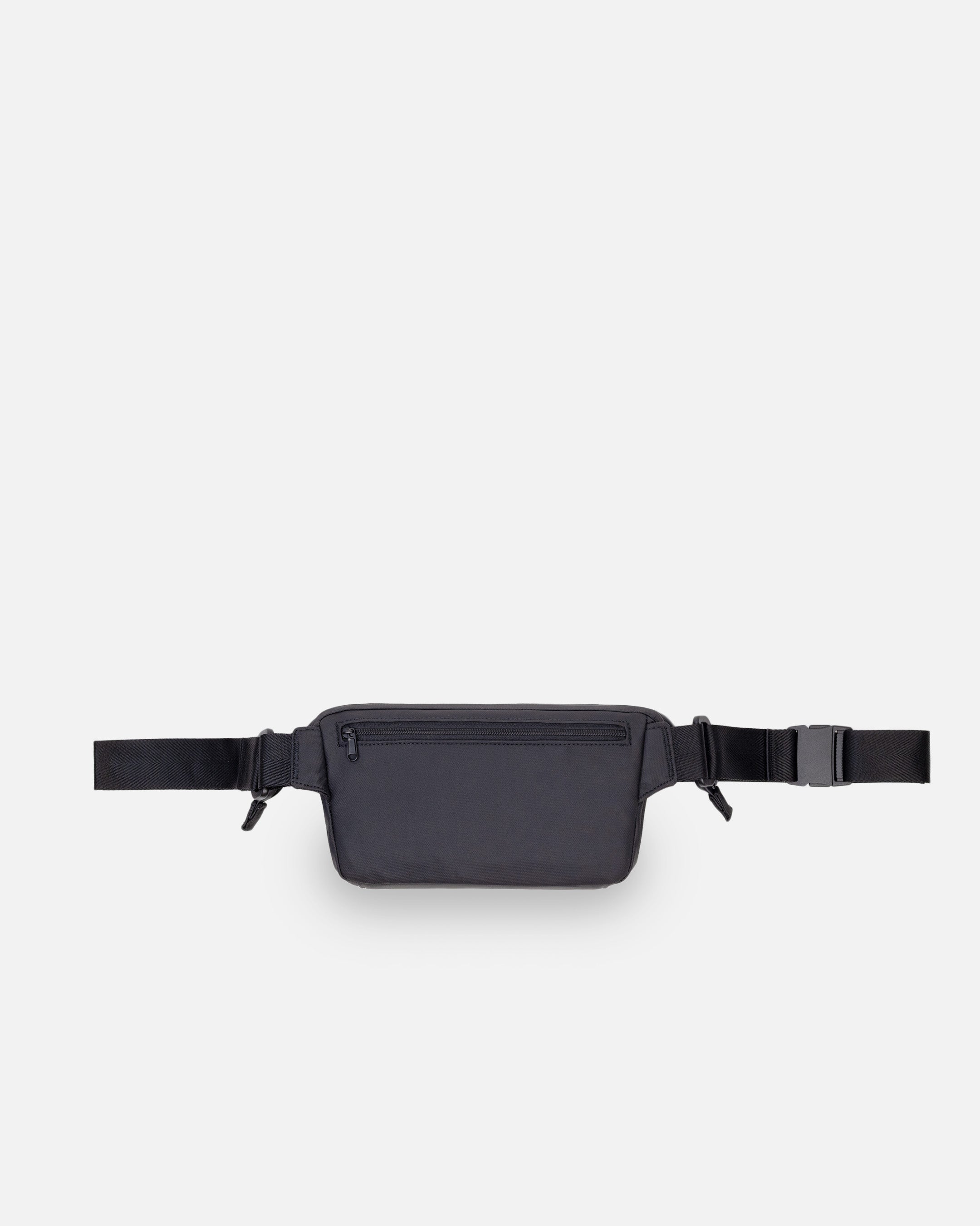 Cascade Crossbody Bag