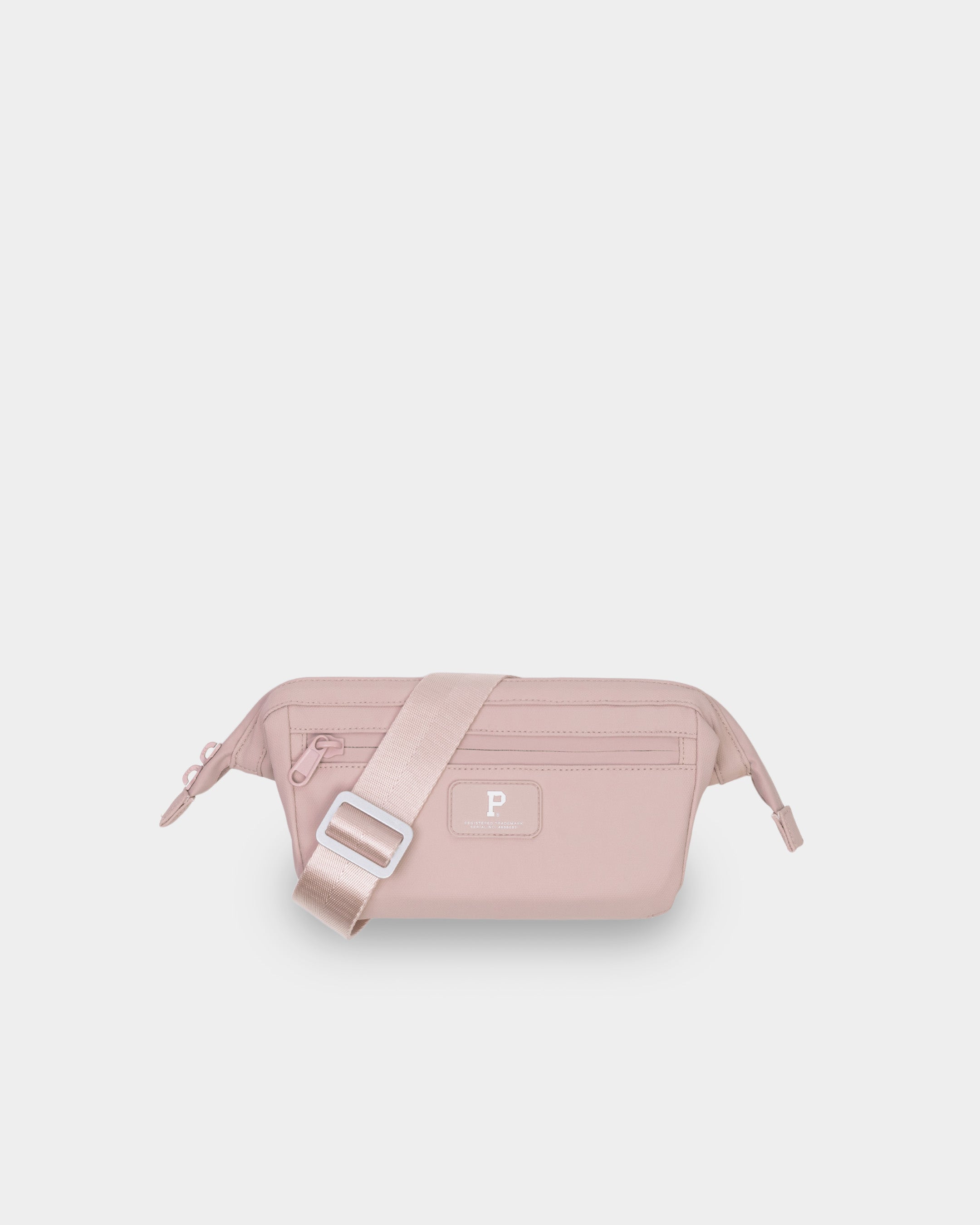Cascade 2L Crossbody Bag