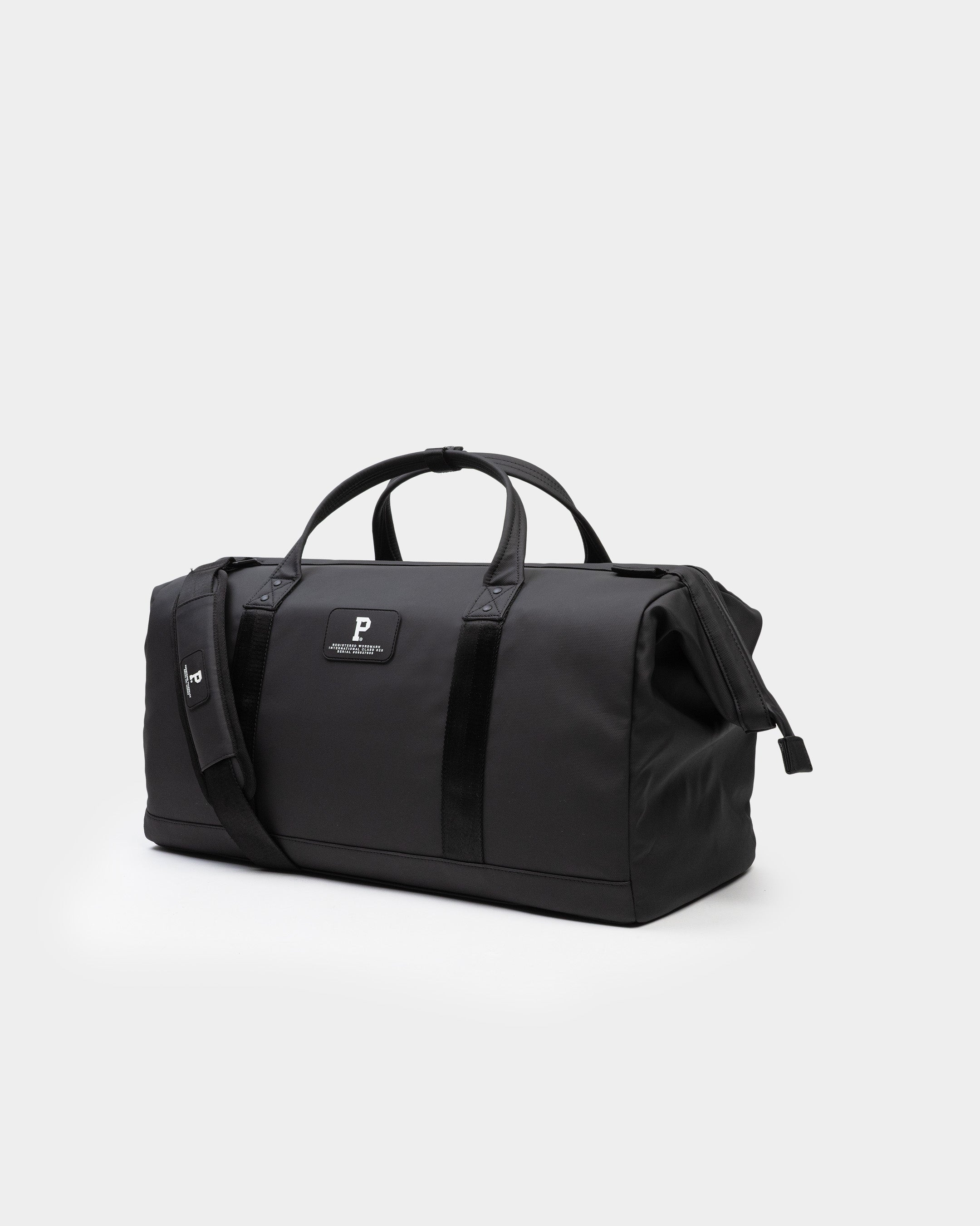 Cascade Duffel Bag - Standard