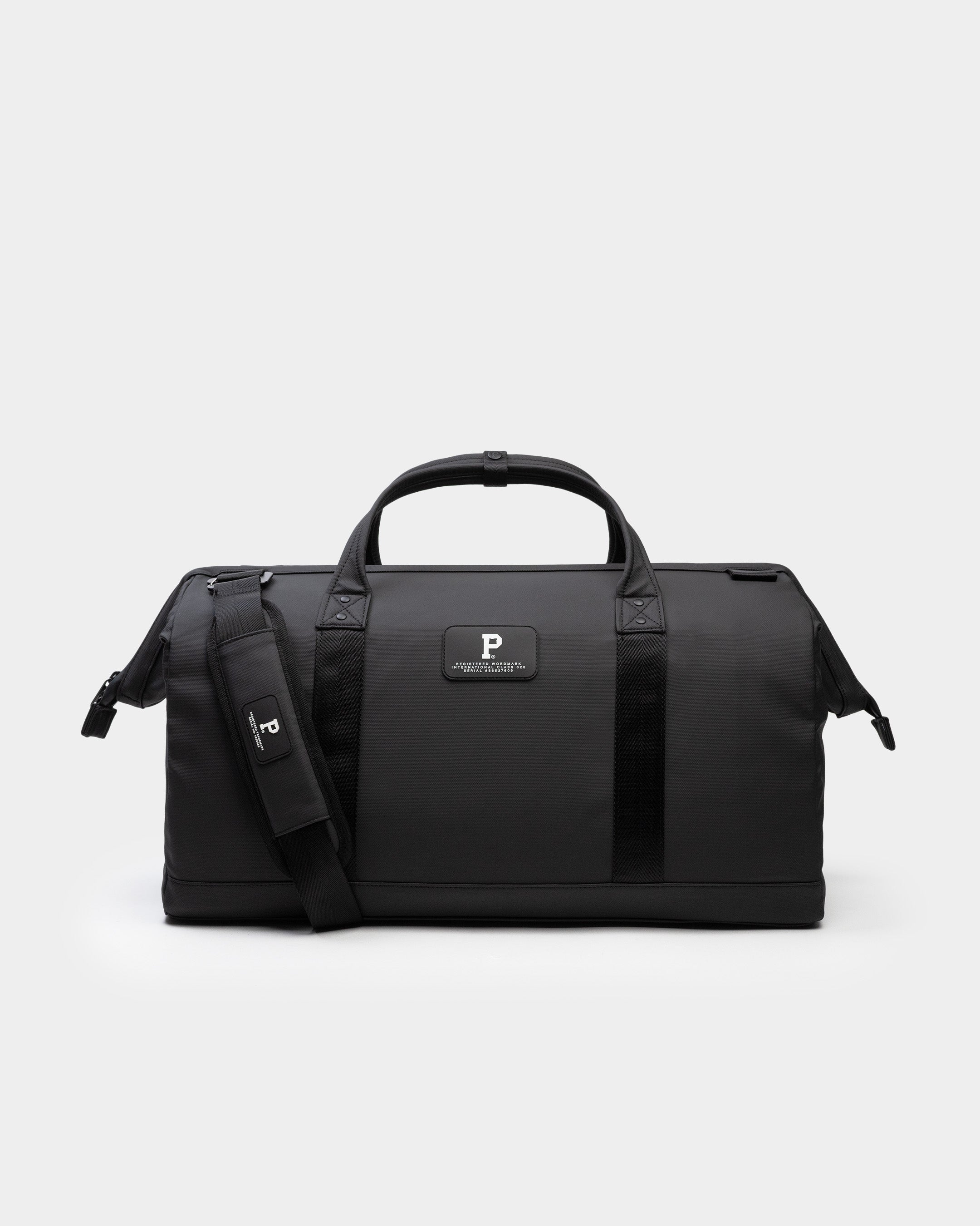 Cascade Duffel Bag - Standard