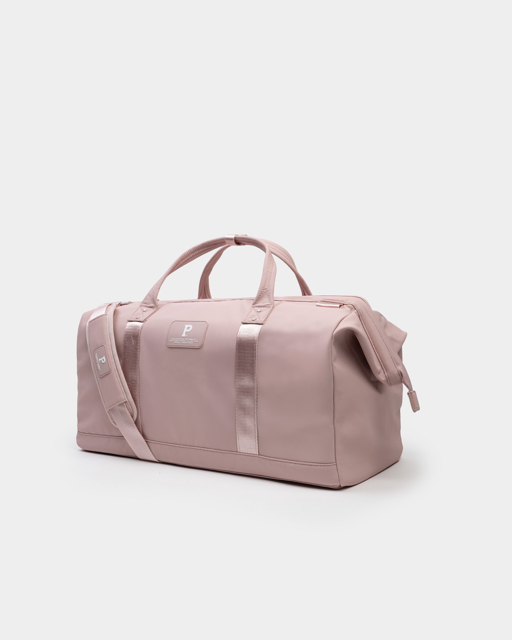 Cascade Duffel Bag - Standard