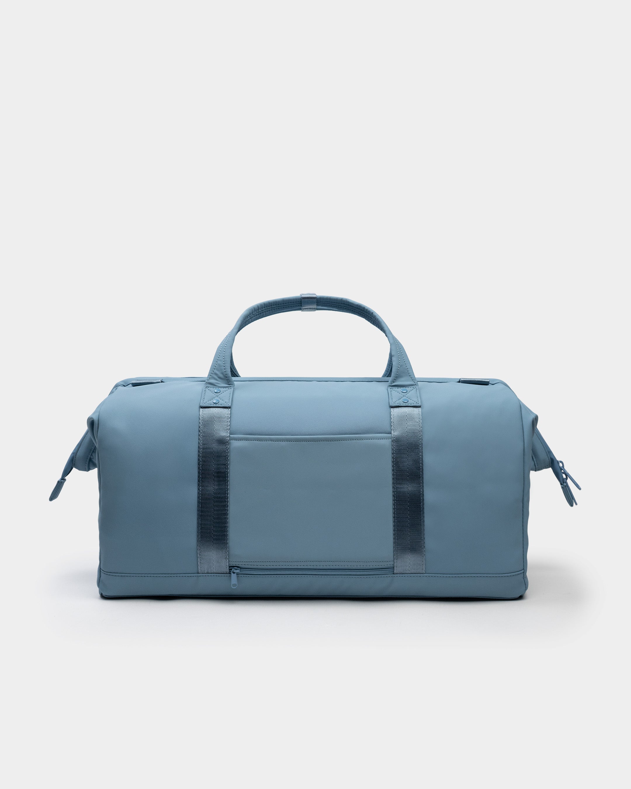 Cascade Duffel Bag - Standard