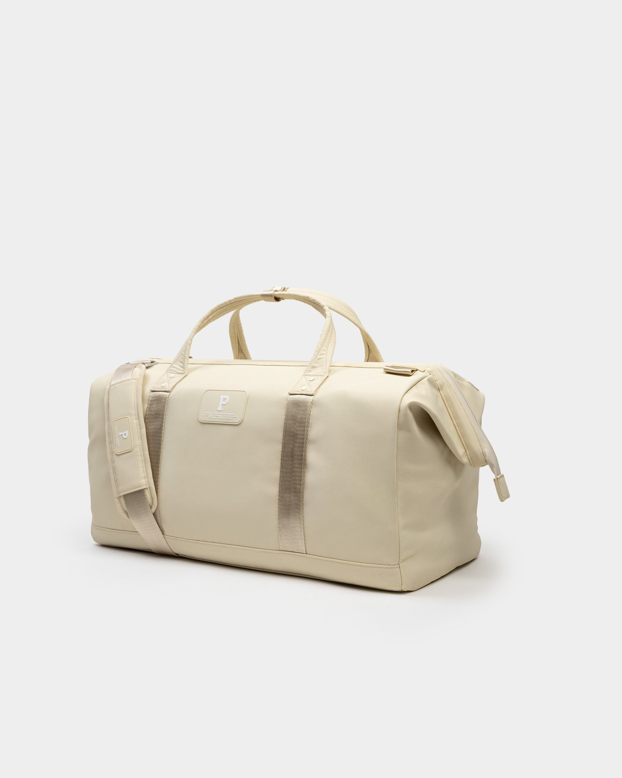 Cascade Duffel Bag - Standard
