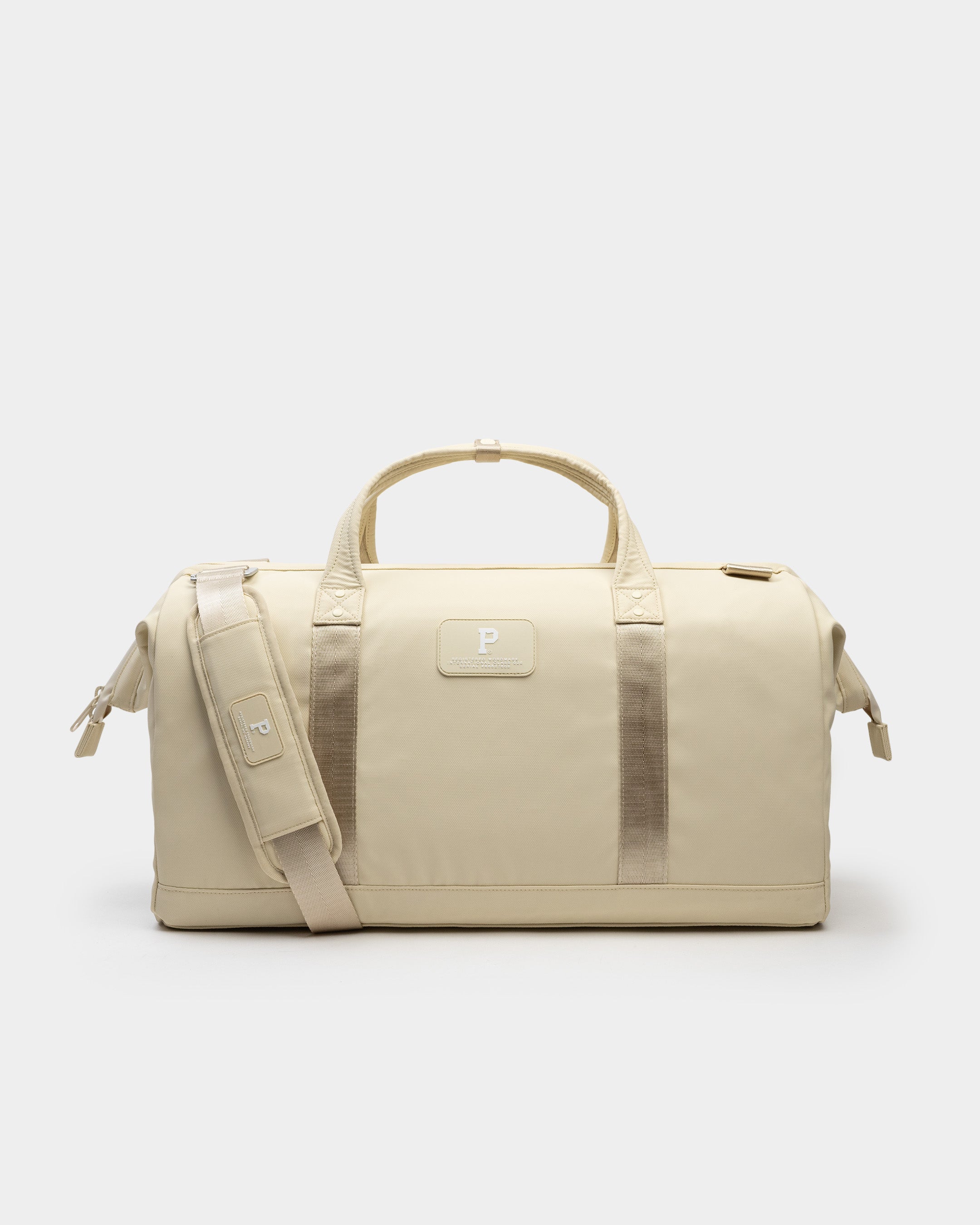 Cascade Duffel Bag - Standard