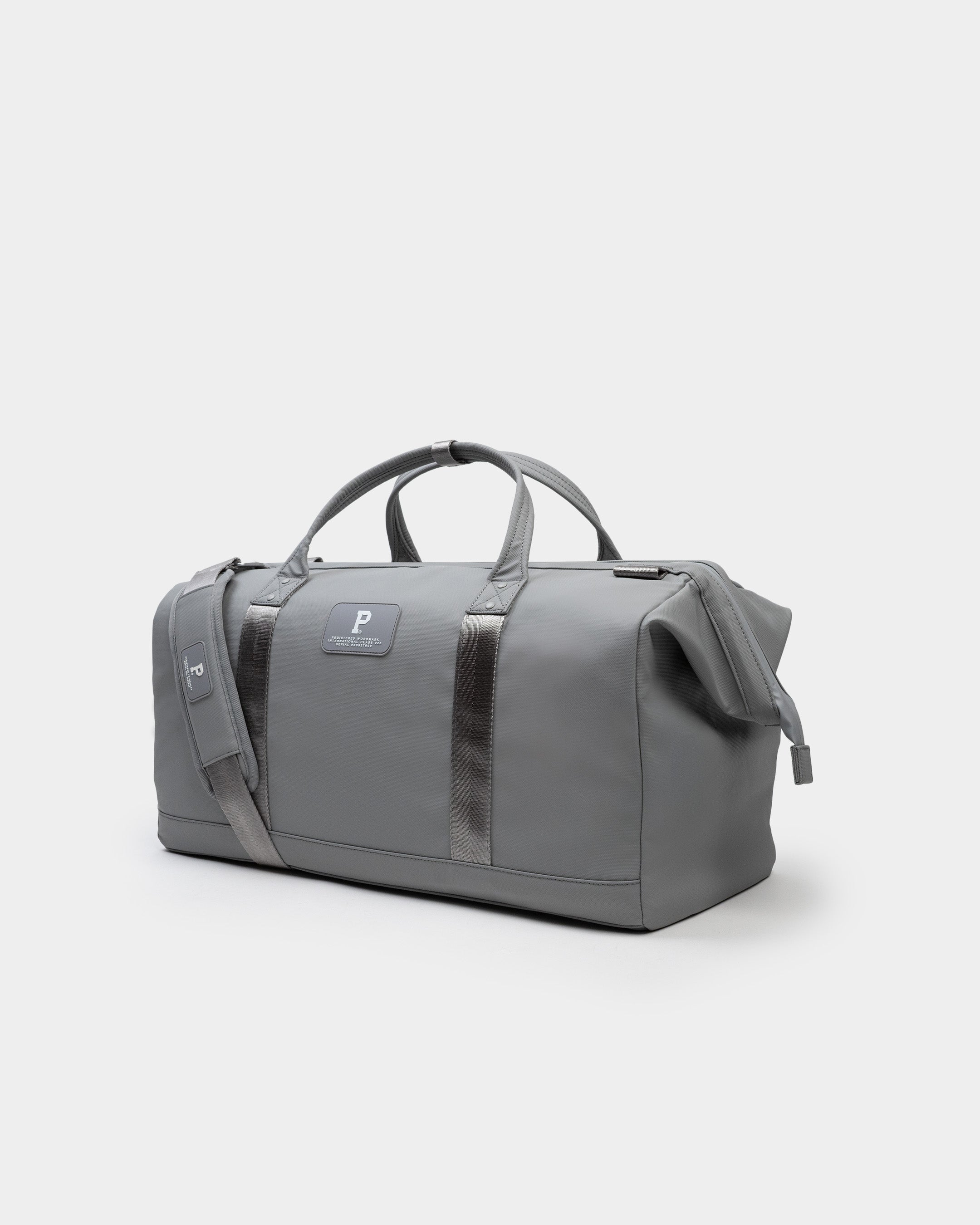 Cascade Duffel Bag - Standard