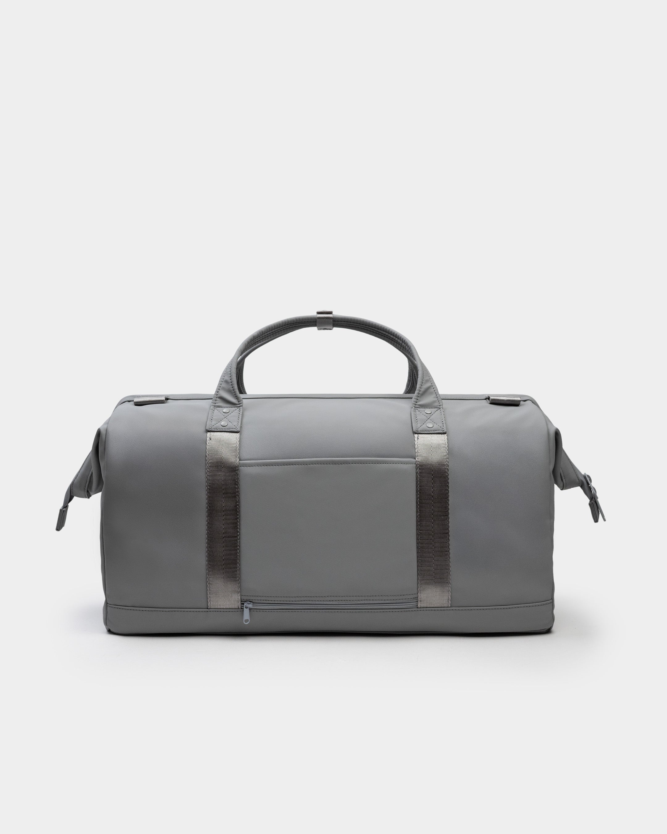 Cascade Duffel Bag - Standard