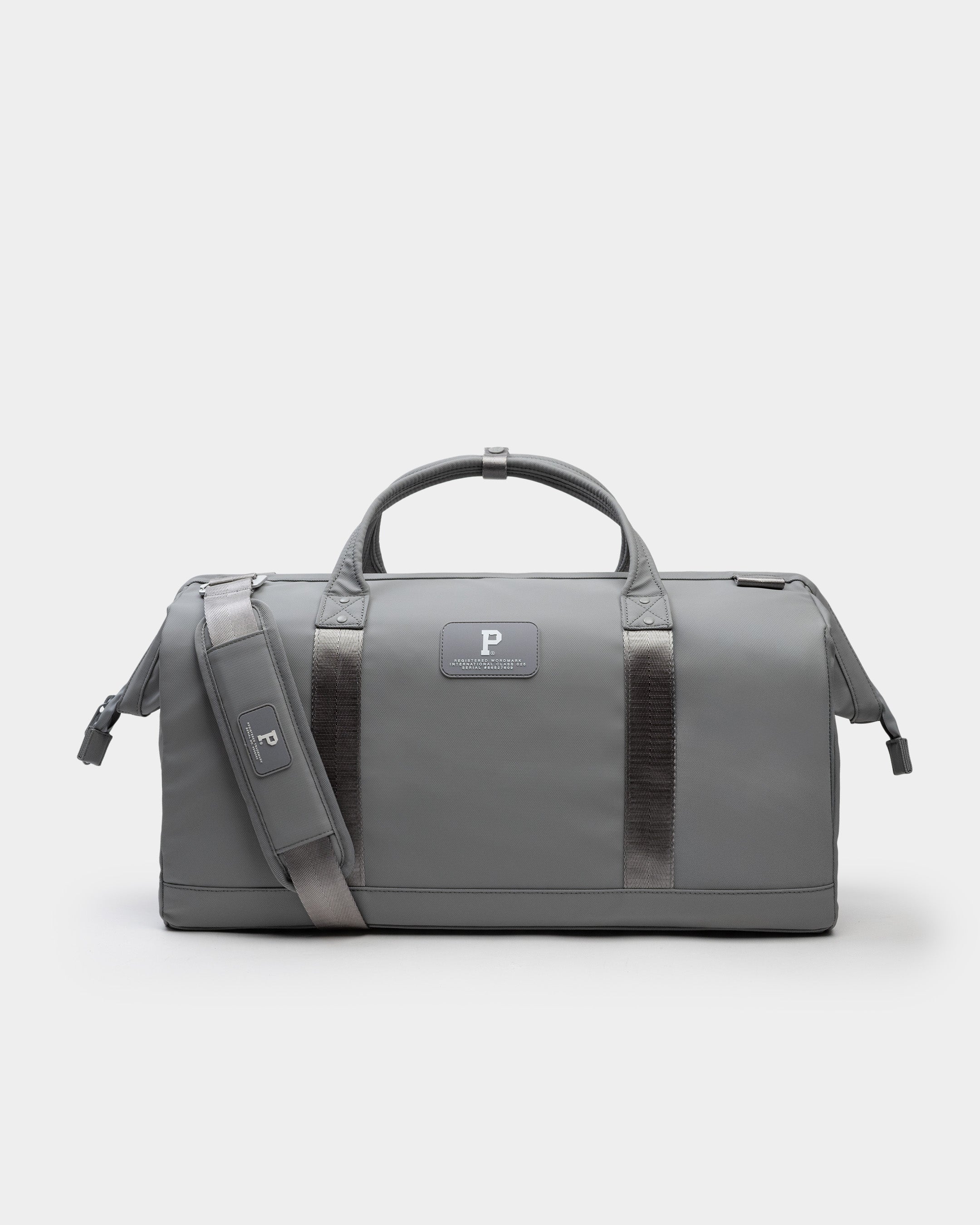 Cascade Duffel Bag - Standard