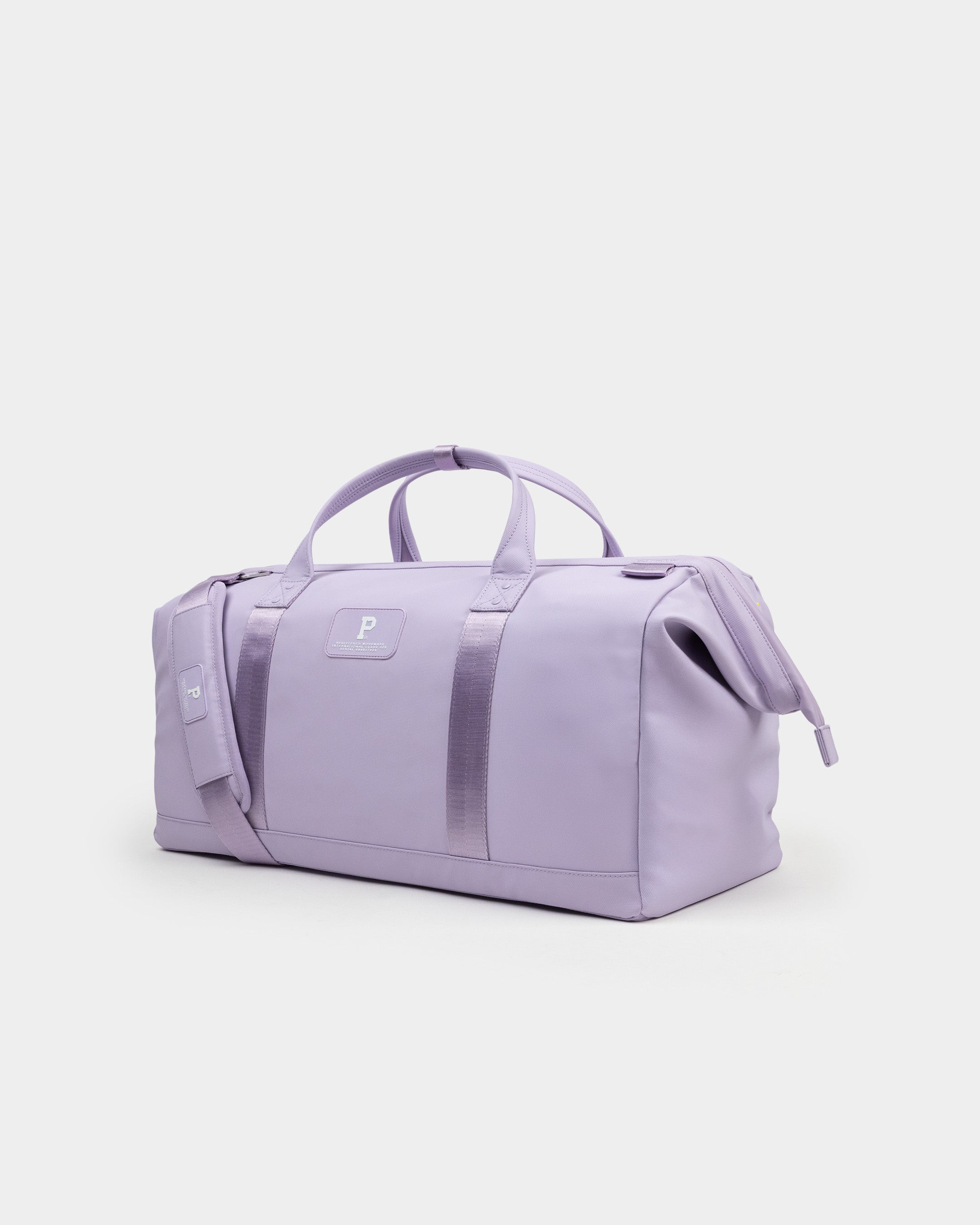 Cascade Duffel Bag - Standard