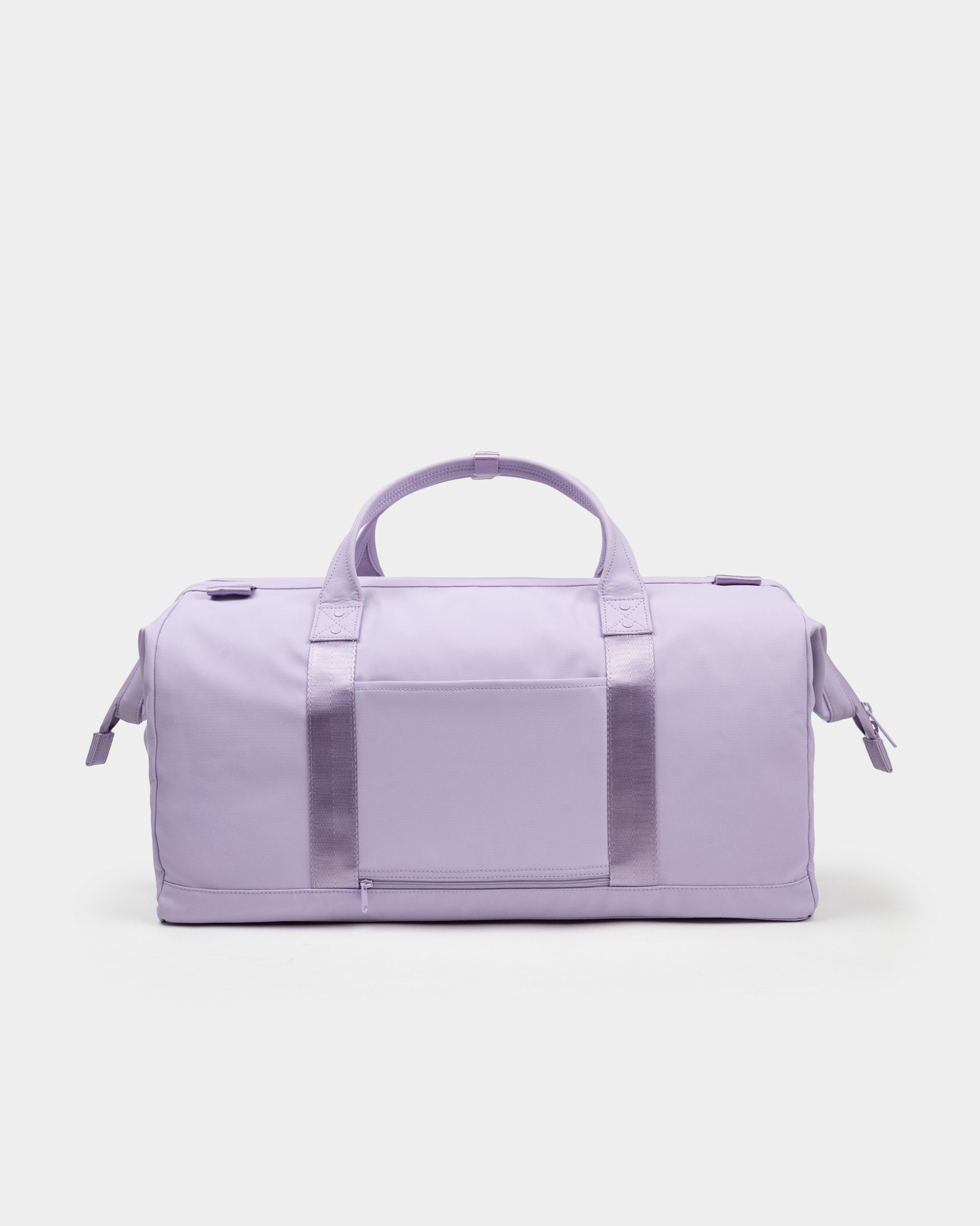 Cascade Duffel Bag - Standard