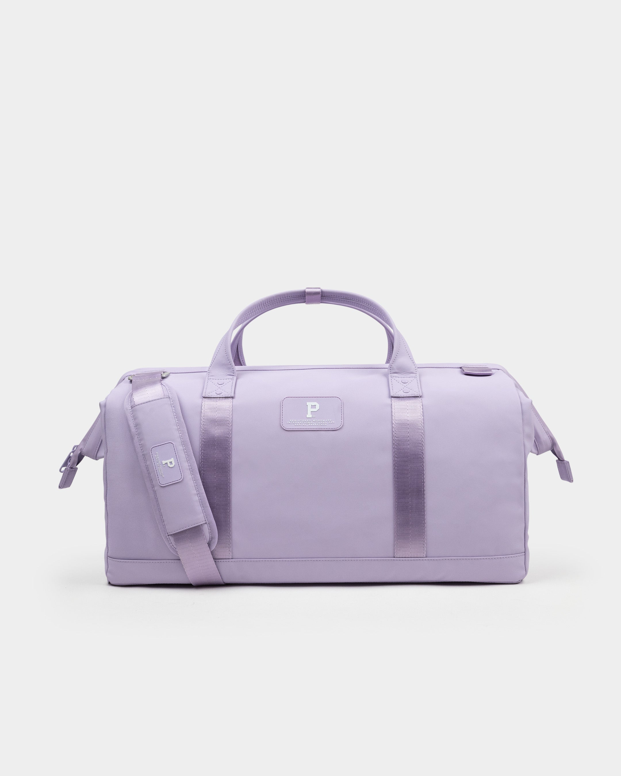 Cascade Duffel Bag - Standard