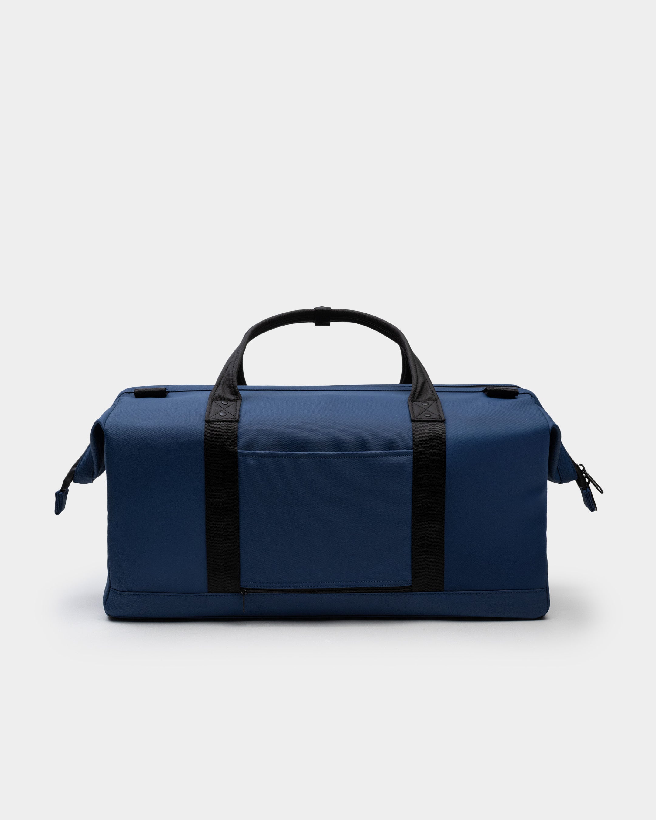Cascade Duffel Bag - Standard