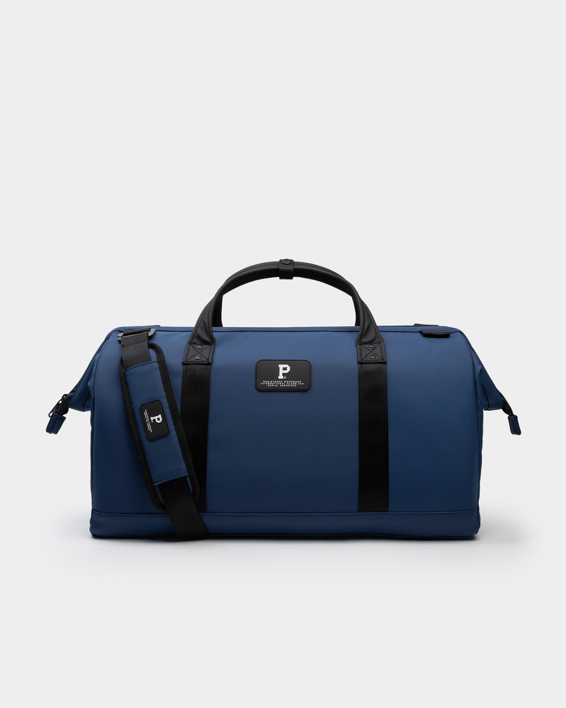 Cascade Duffel Bag - Standard