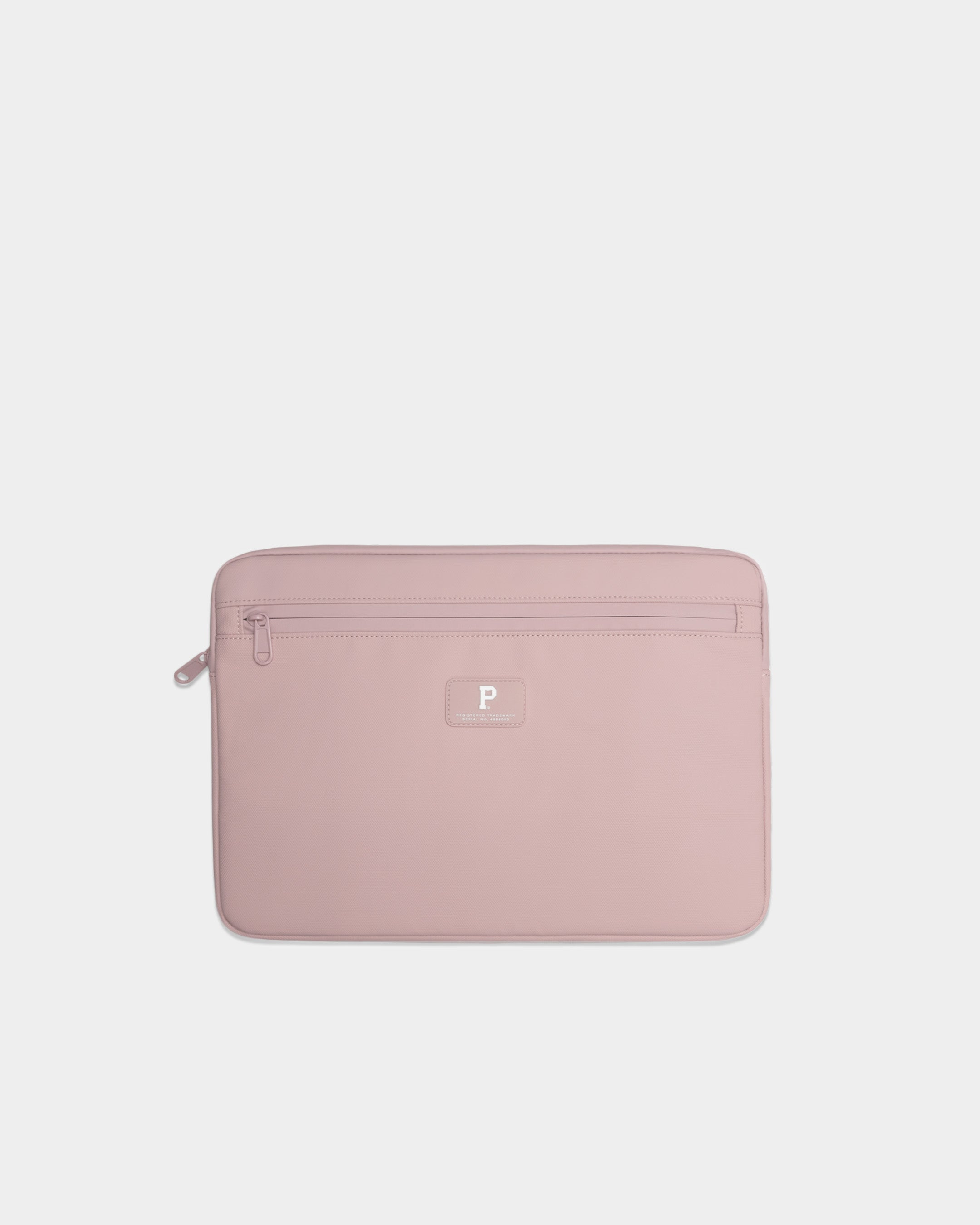 Cascade Laptop Sleeve