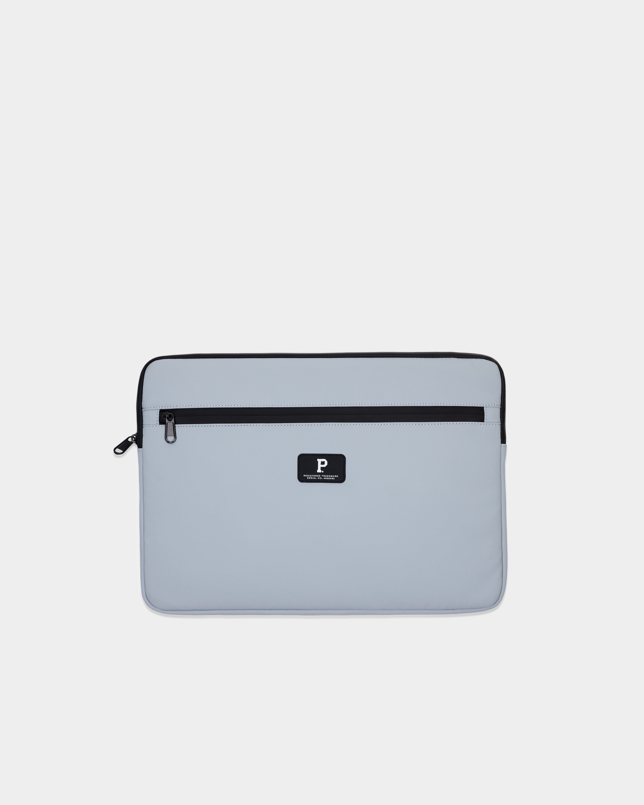 Cascade Laptop Sleeve