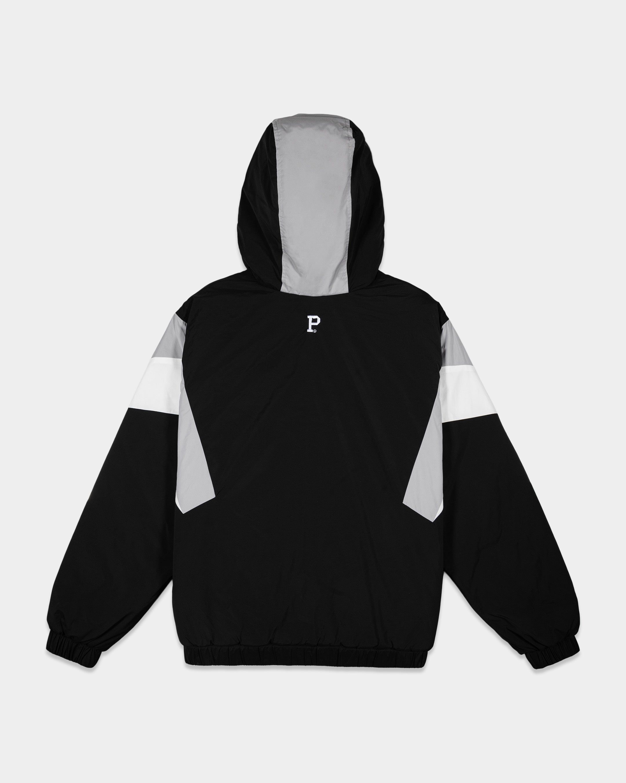 Legacy Jacket - Core