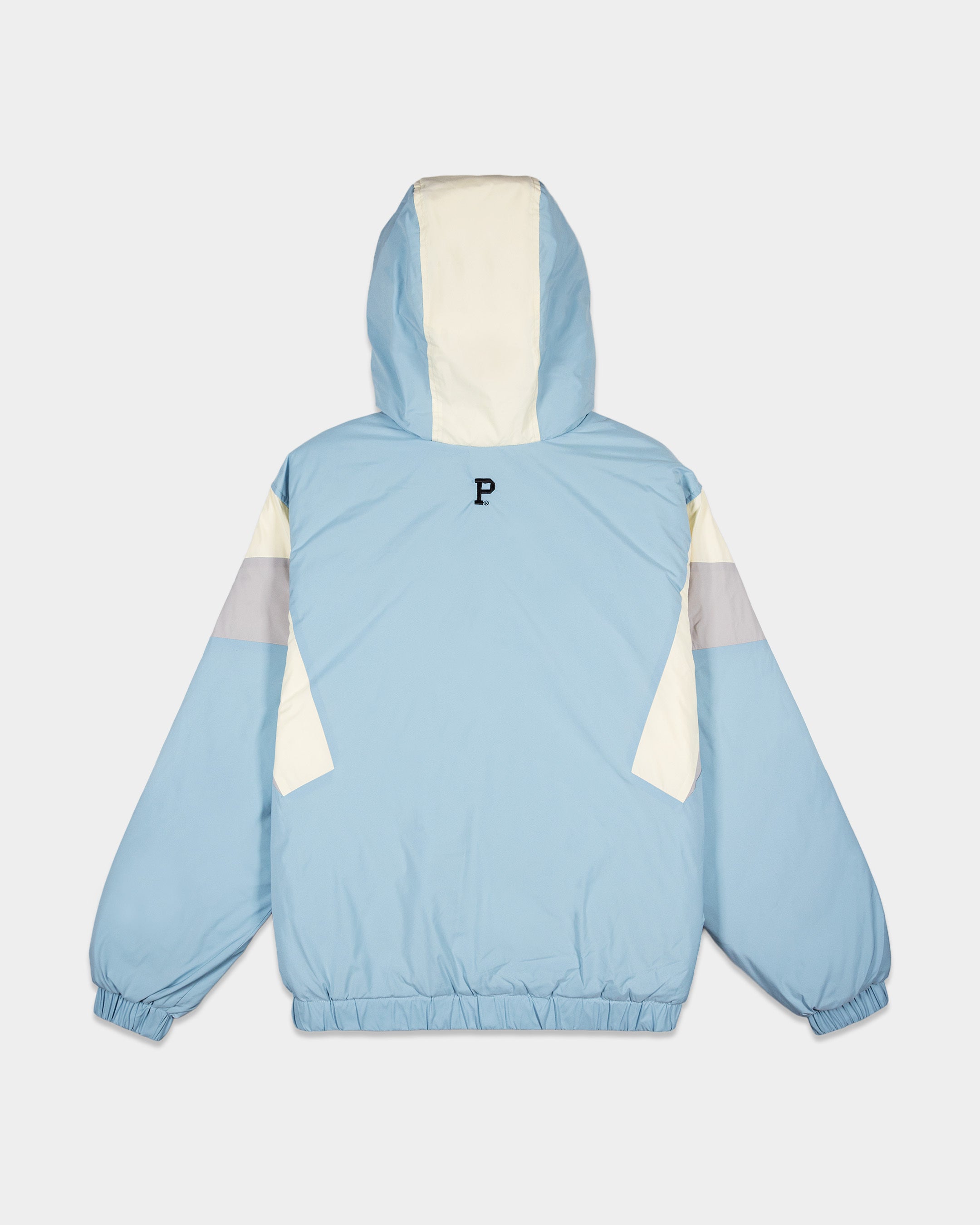 Legacy Jacket - Core