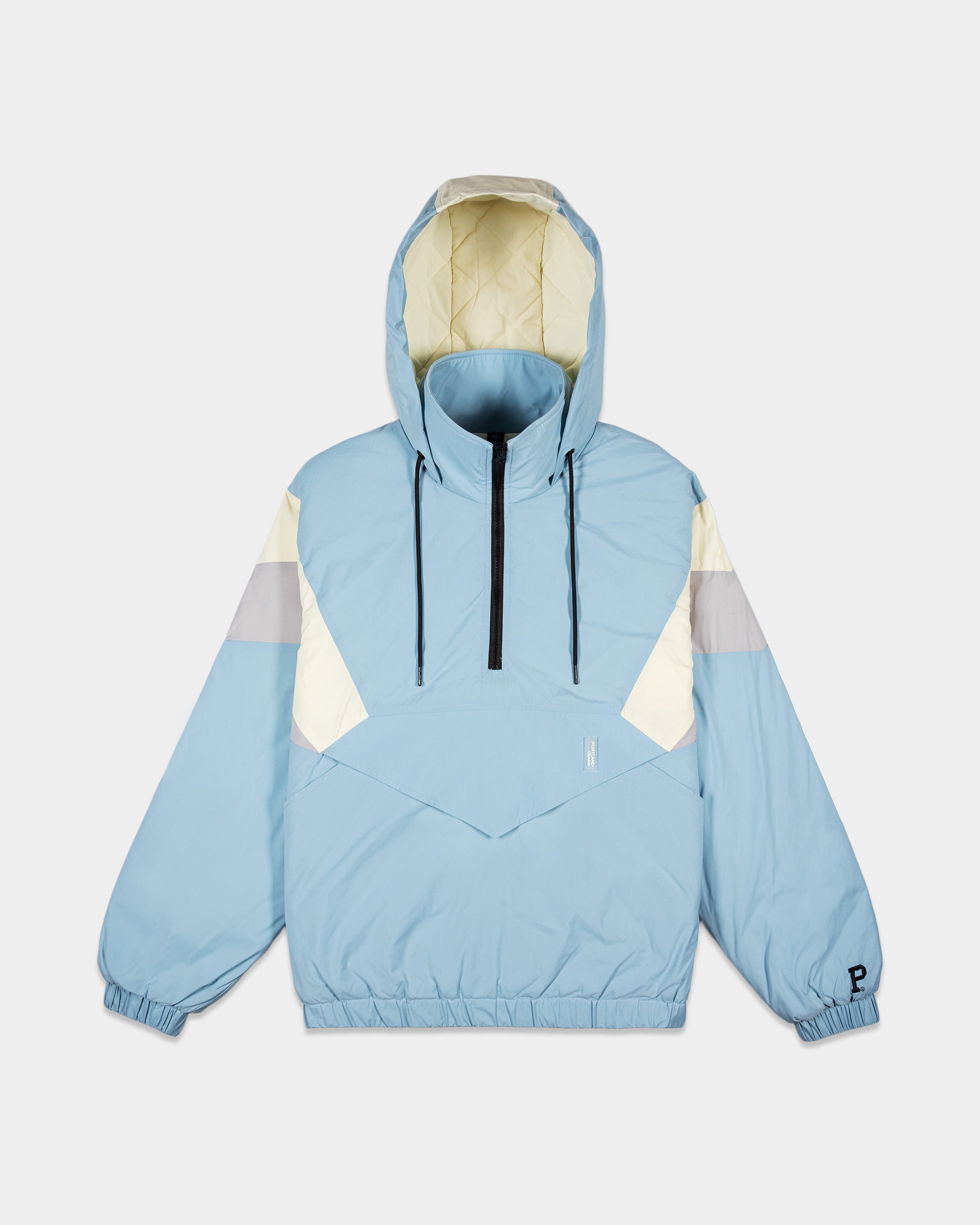 Legacy Jacket - Core