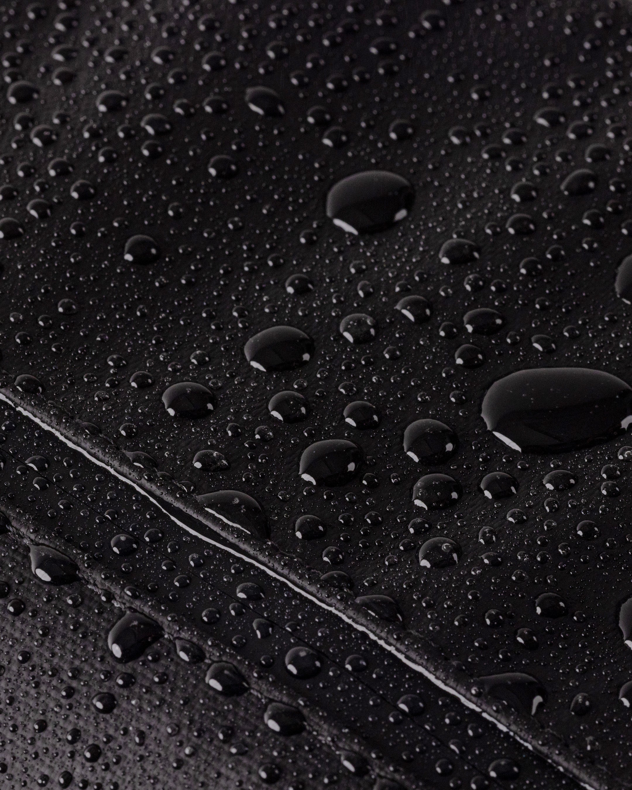 Cascade Laptop Sleeve