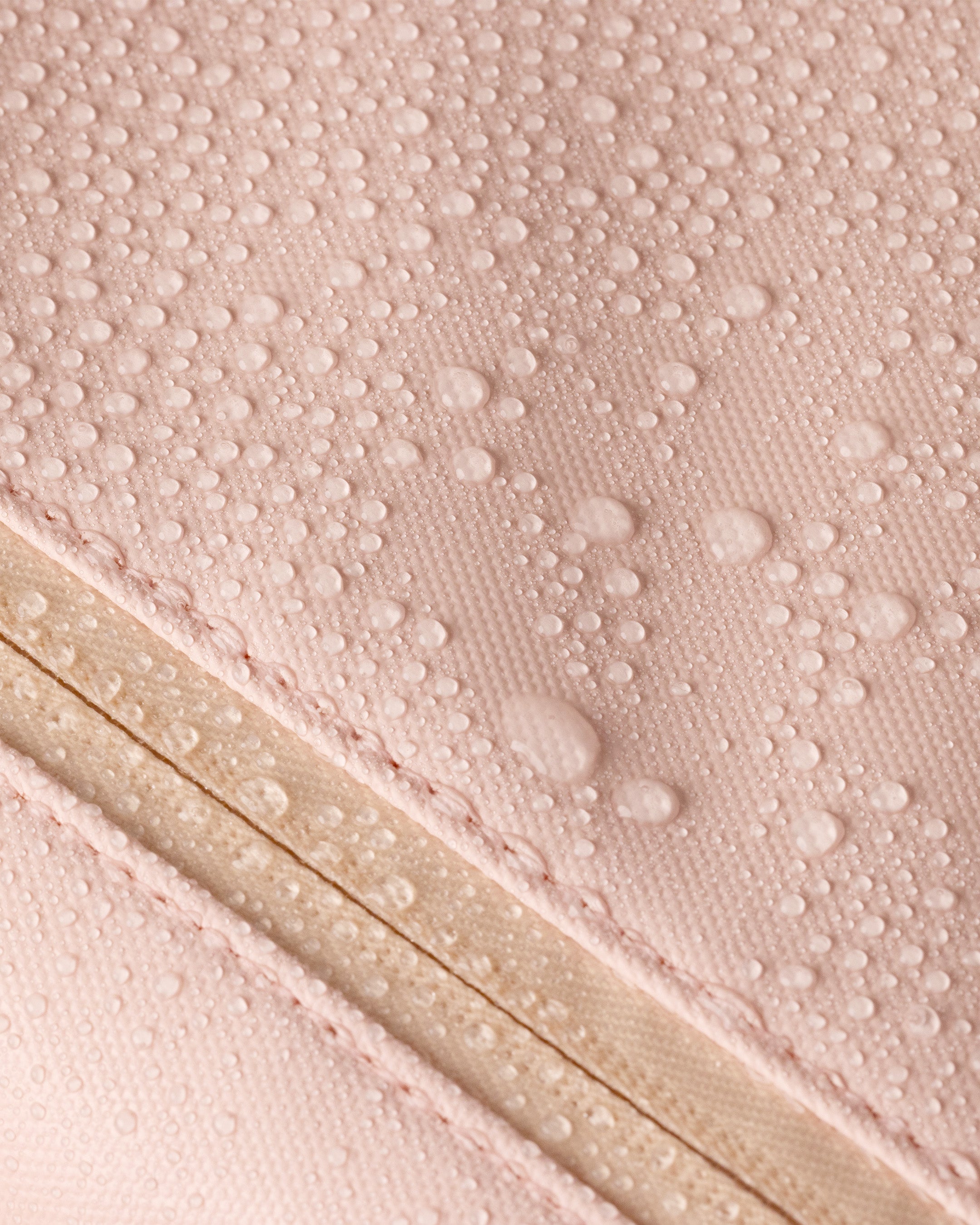 Cascade 21L Backpack - Standard