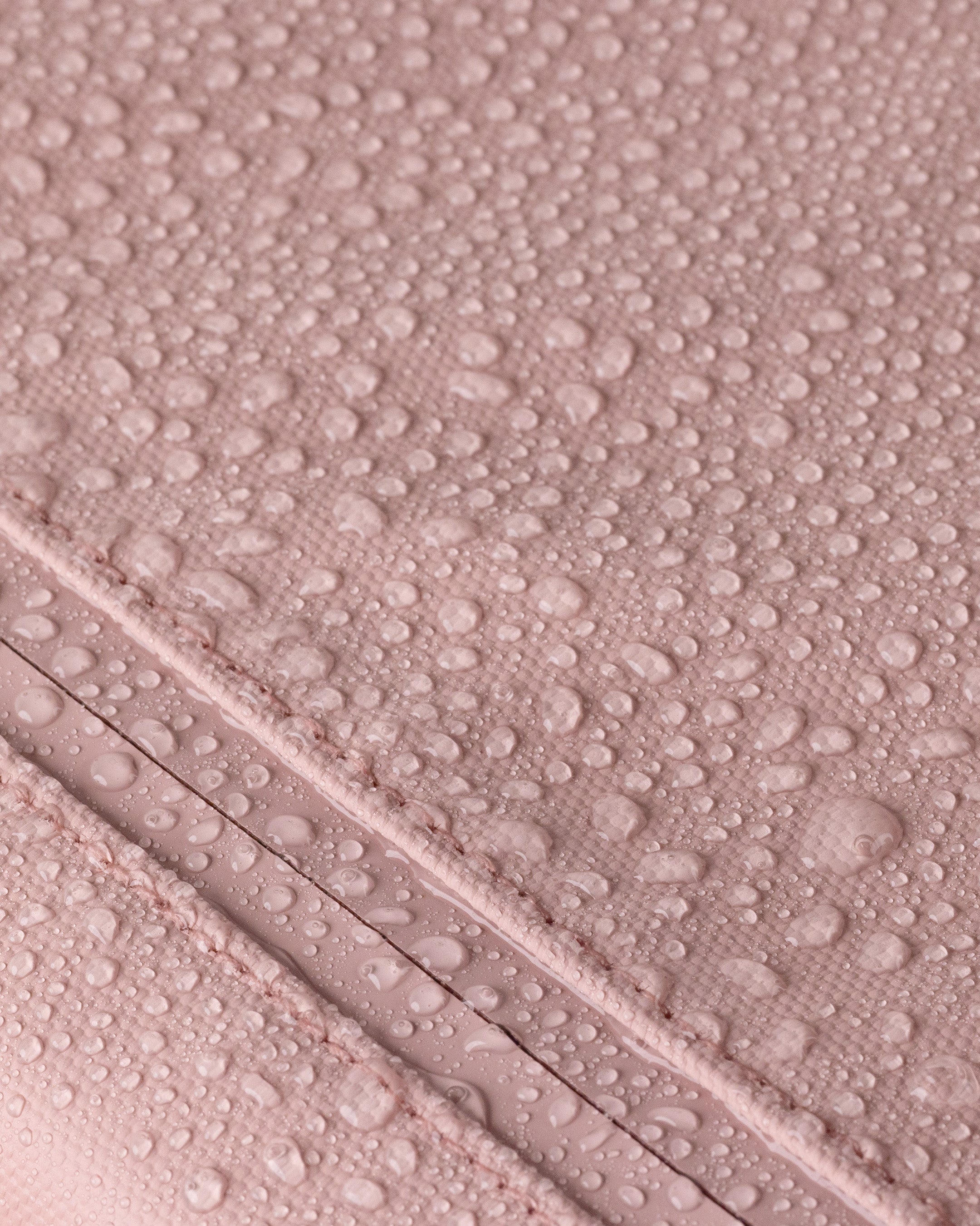 Cascade Duffel Bag - Compact