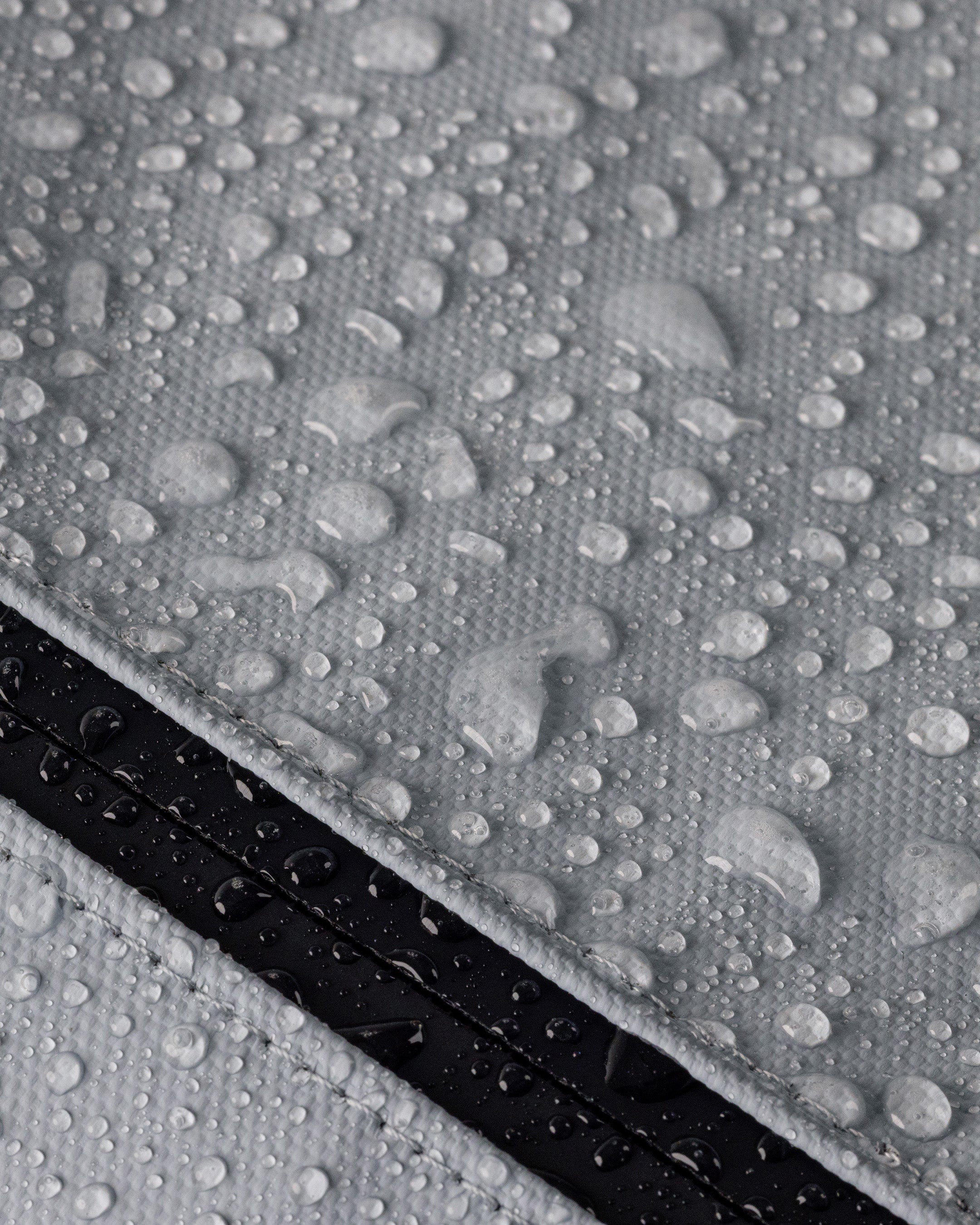 Cascade Laptop Sleeve