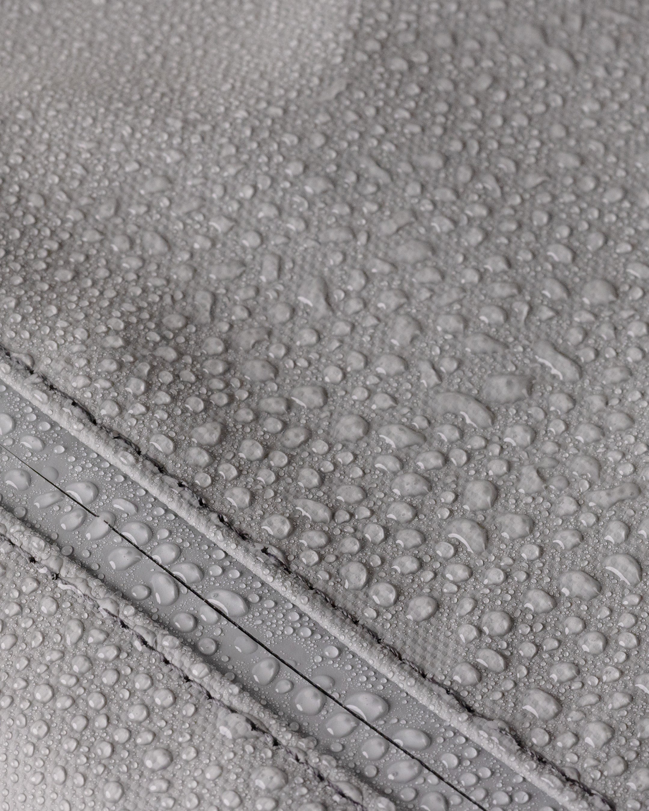 Cascade Backpack - Compact