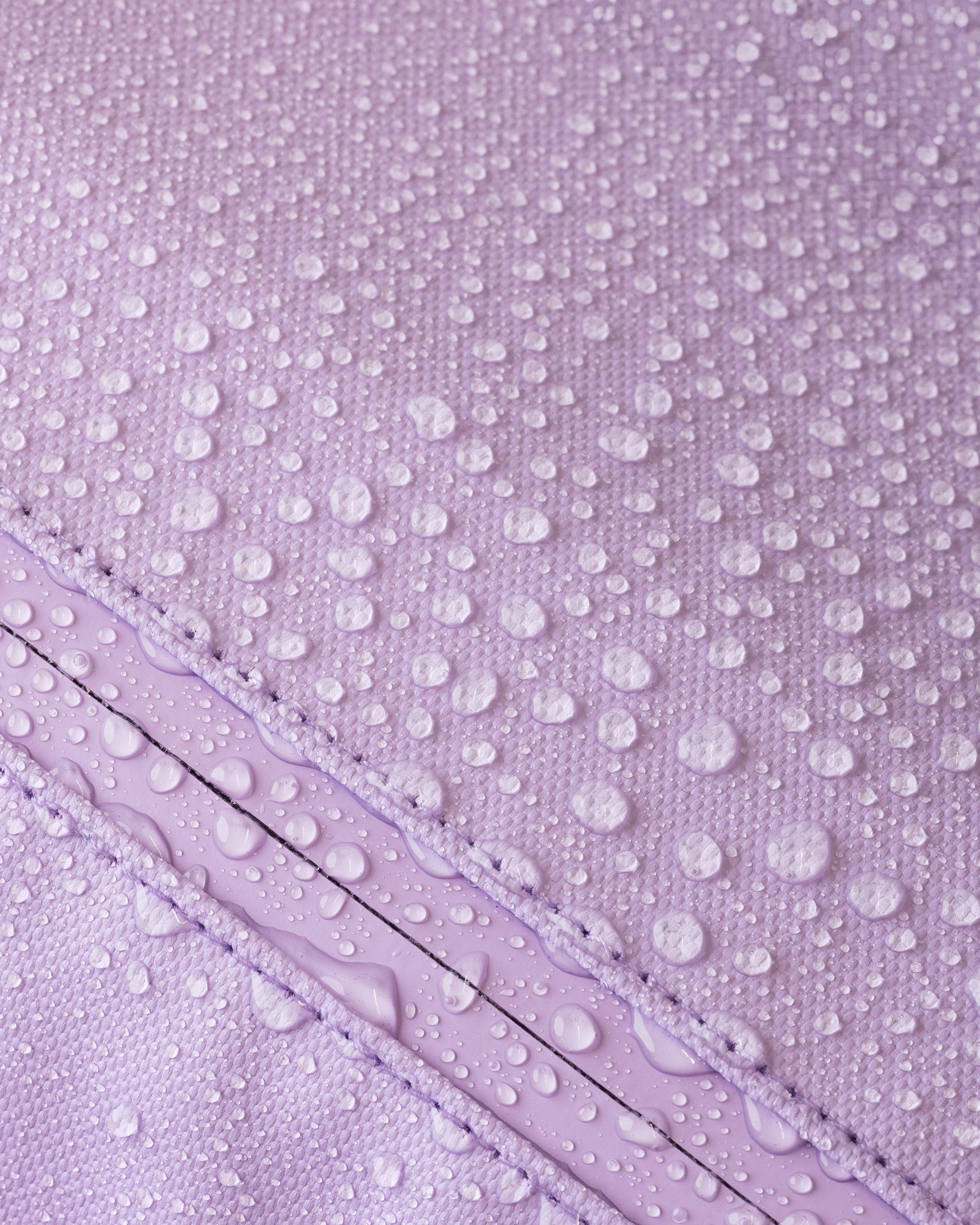 Cascade 21L Backpack - Standard