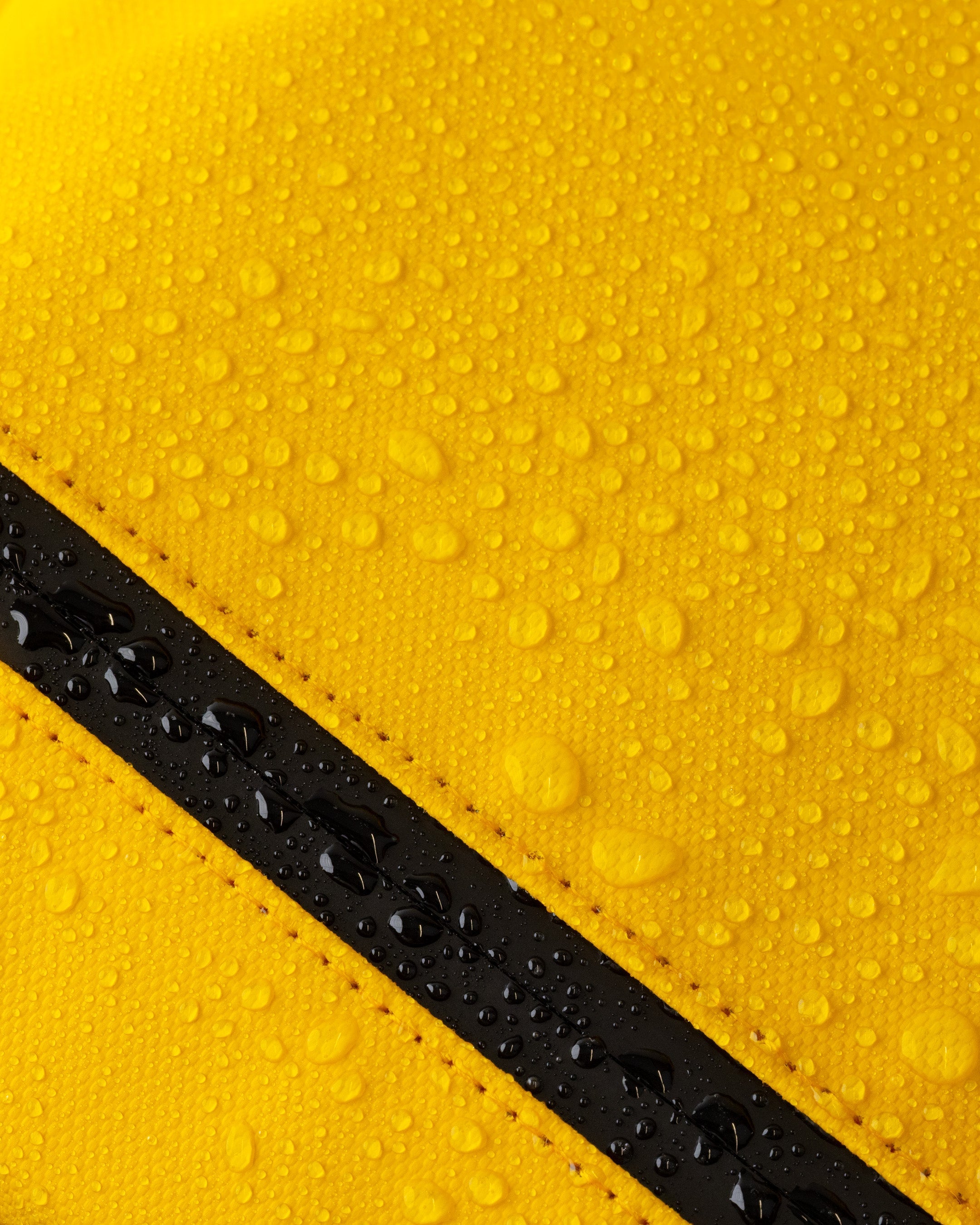 Cascade 21L Backpack - Standard