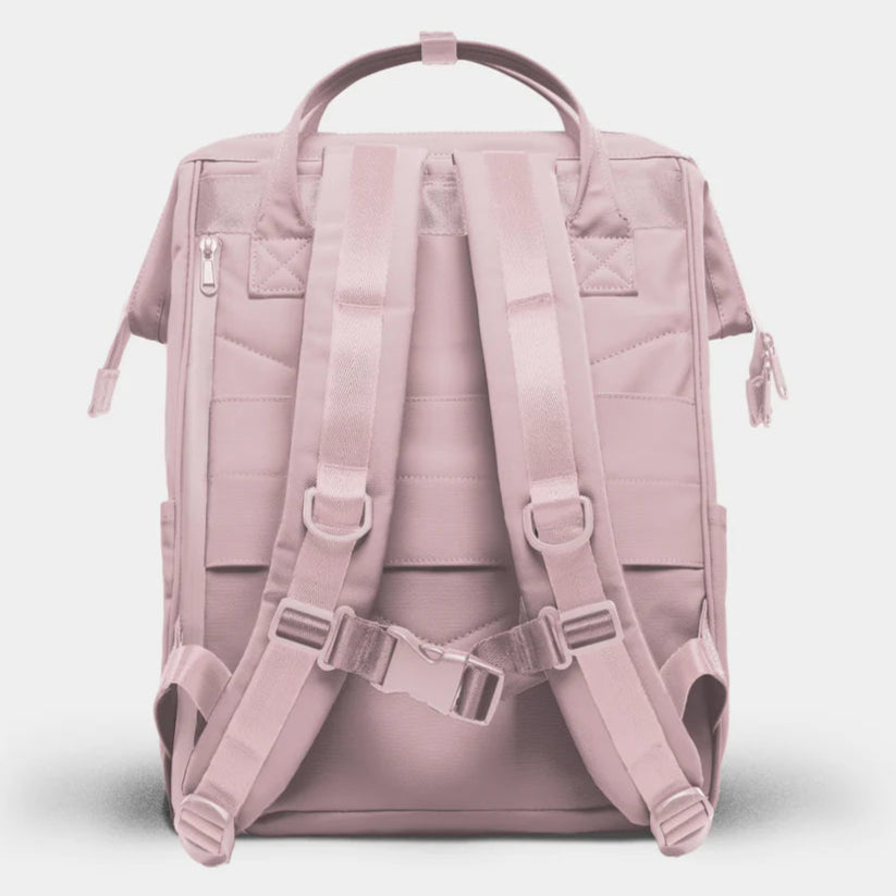 Cascade Weather-Proof Backpack