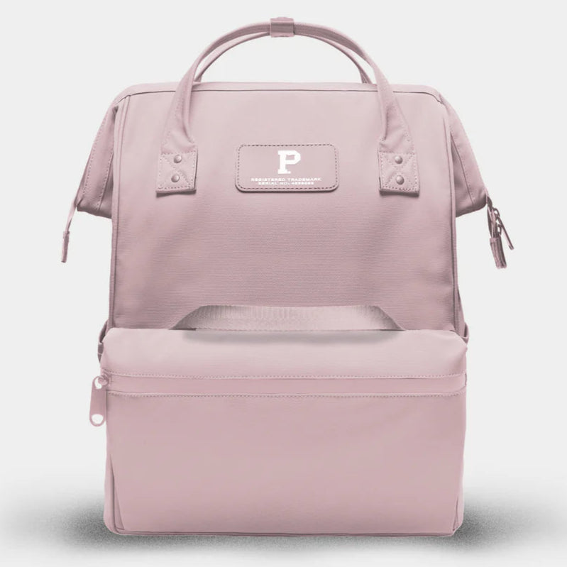 Cascade Weather-Proof Backpack