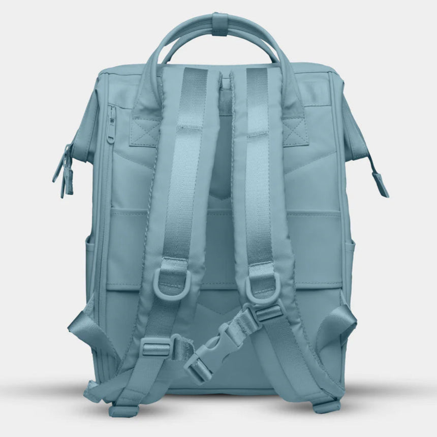 Cascade Weather-Proof Backpack