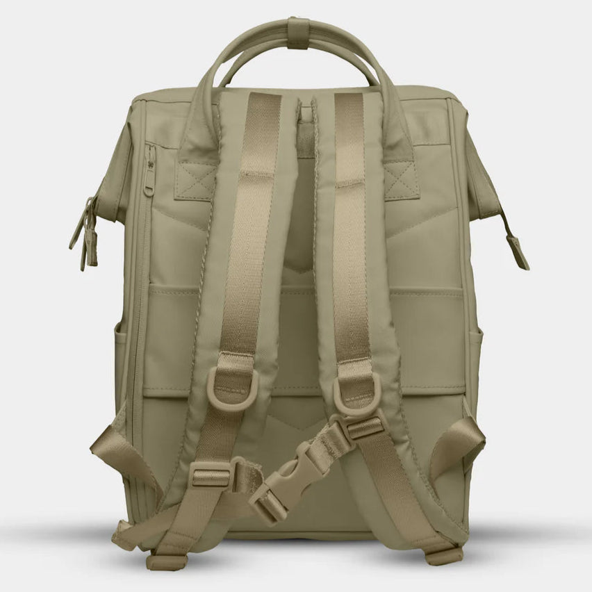 Cascade Weather-Proof Backpack
