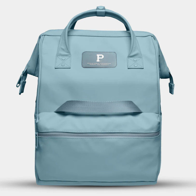 Cascade Weather-Proof Backpack