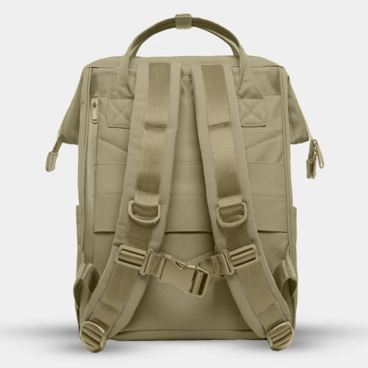 Cascade Weather-Proof Compact Backpack