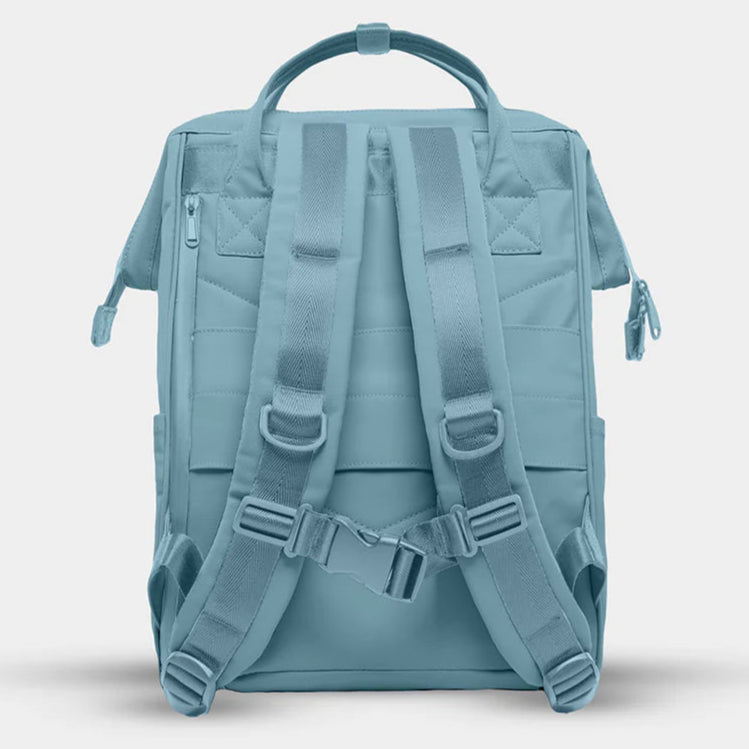 Cascade Weather-Proof Compact Backpack