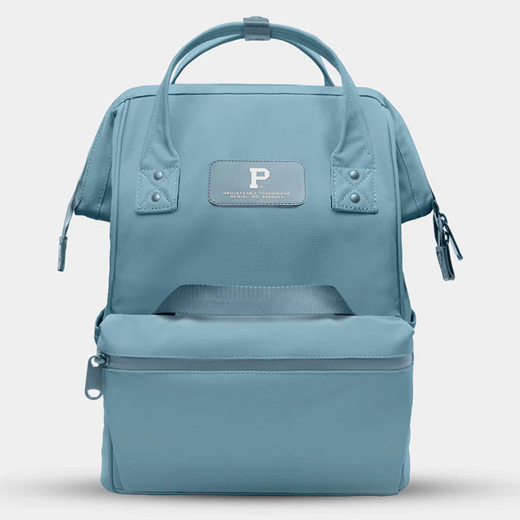 Cascade Weather-Proof Compact Backpack