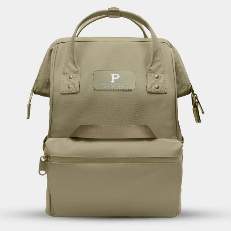 Cascade Weather-Proof Compact Backpack