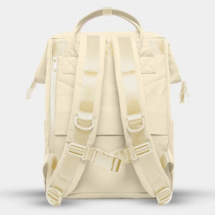 Cascade Weather-Proof Compact Backpack