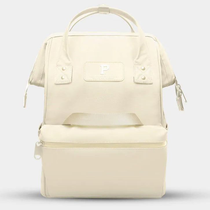 Cascade Weather-Proof Compact Backpack