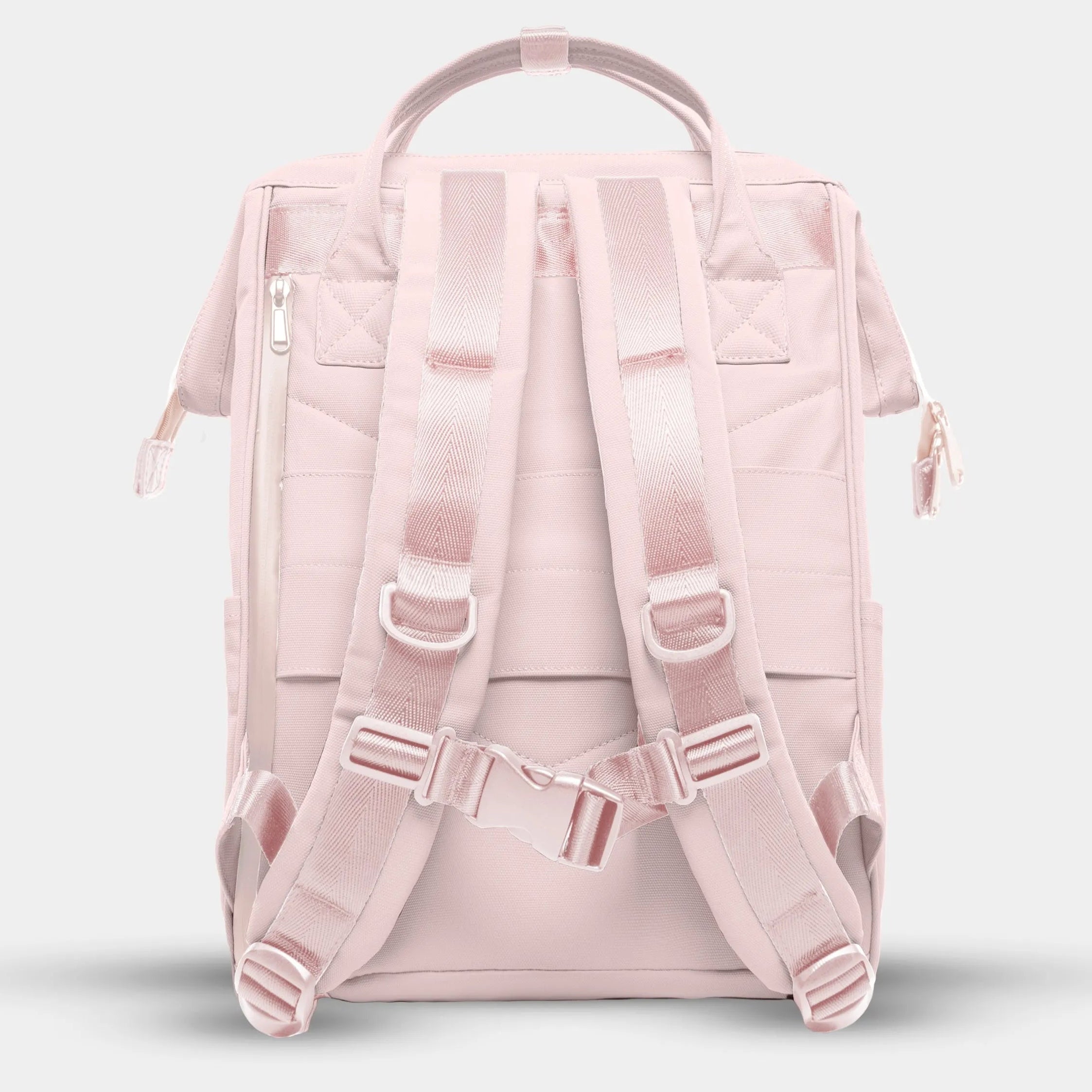 Cascade Weather-Proof Compact Backpack