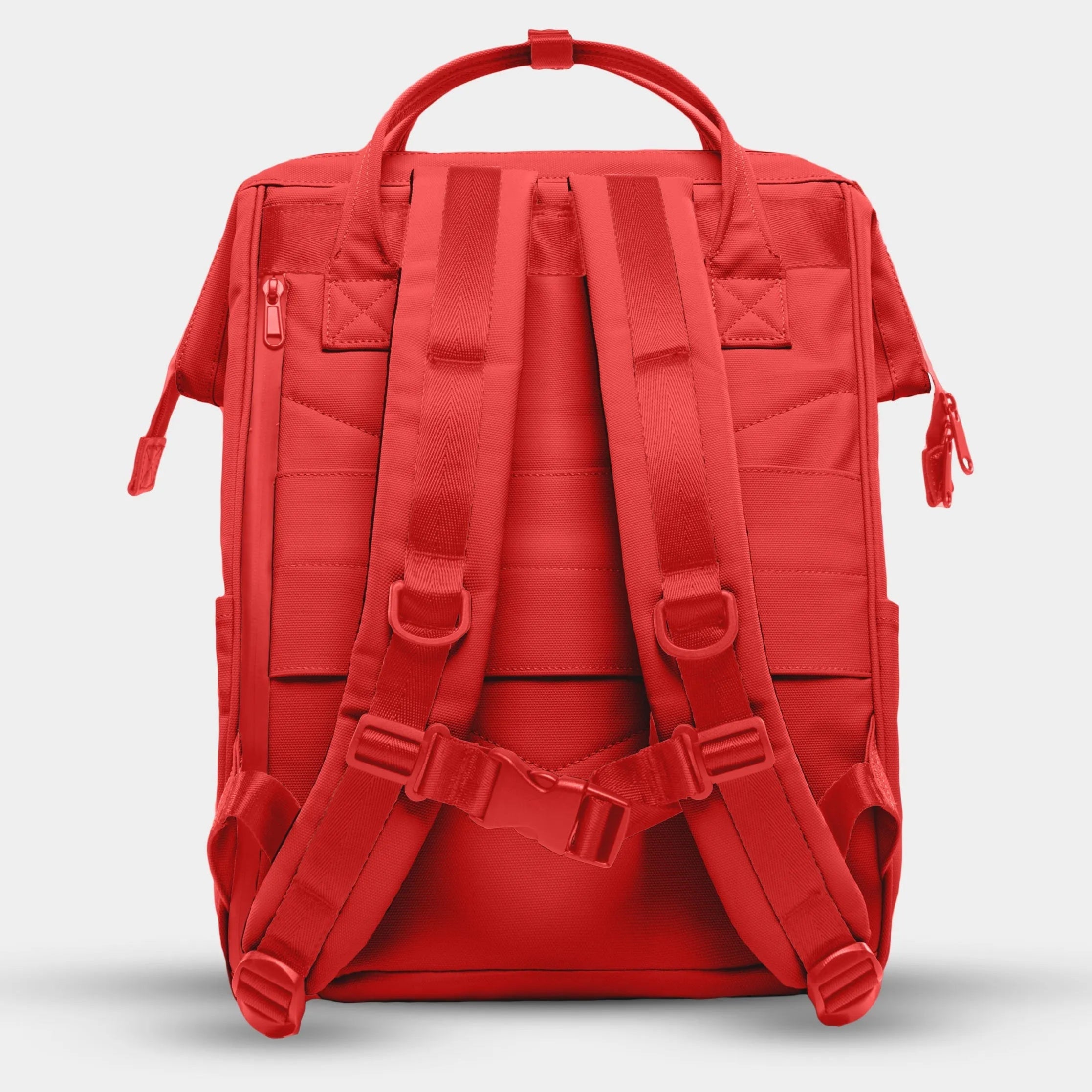 Cascade Weather-Proof Compact Backpack