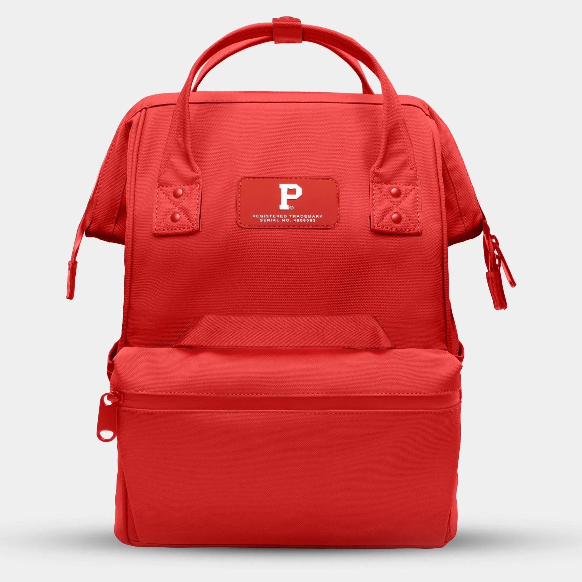 Cascade Weather-Proof Compact Backpack