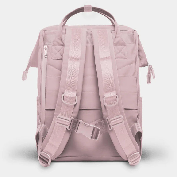 Cascade Weather-Proof Compact Backpack