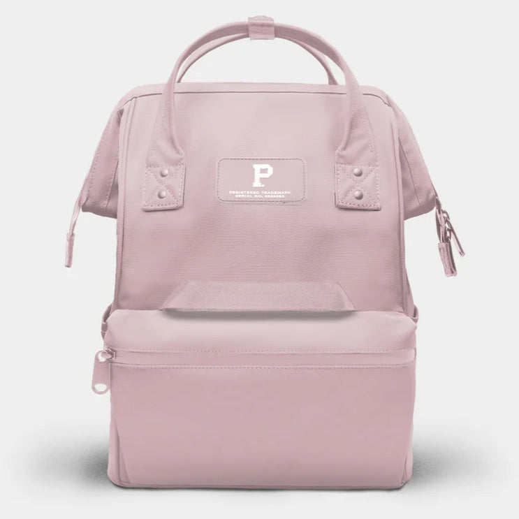Cascade Weather-Proof Compact Backpack