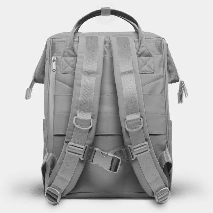 Cascade Weather-Proof Compact Backpack